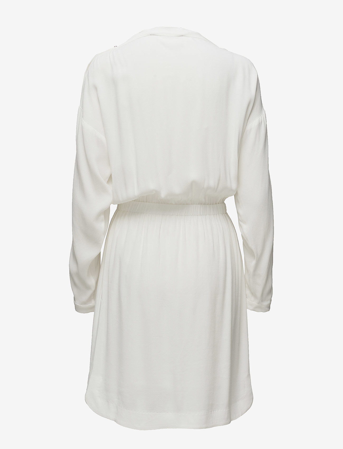 DESIGNERS, REMIX - Kate Dress - cream - 1