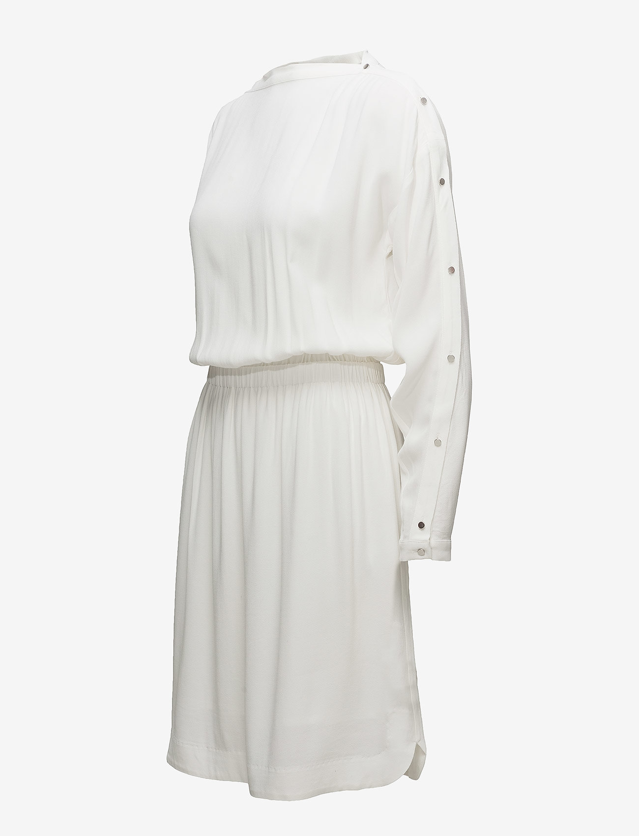 DESIGNERS, REMIX - Kate Dress - cream - 2
