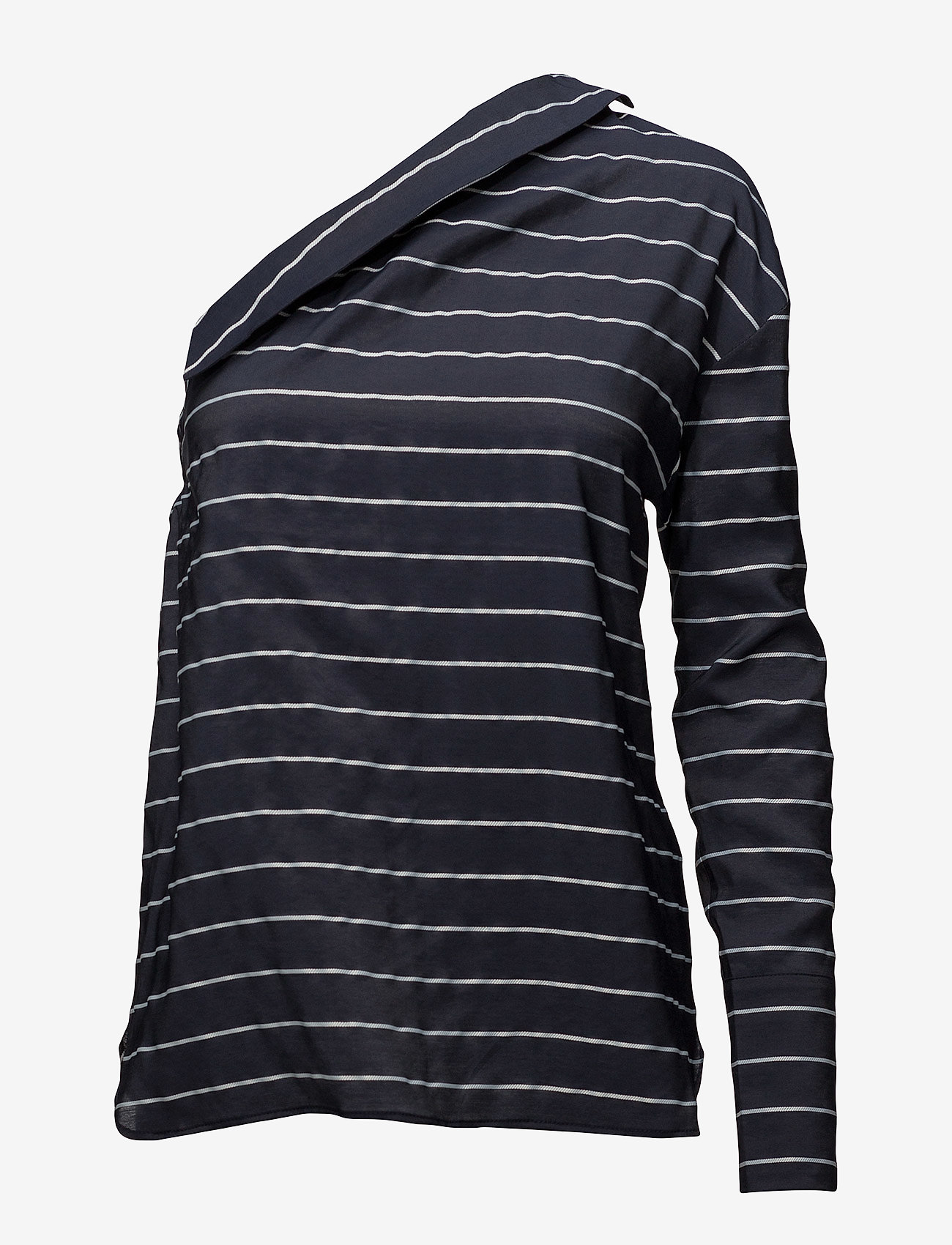 DESIGNERS, REMIX - Shane Back - stripes - 0