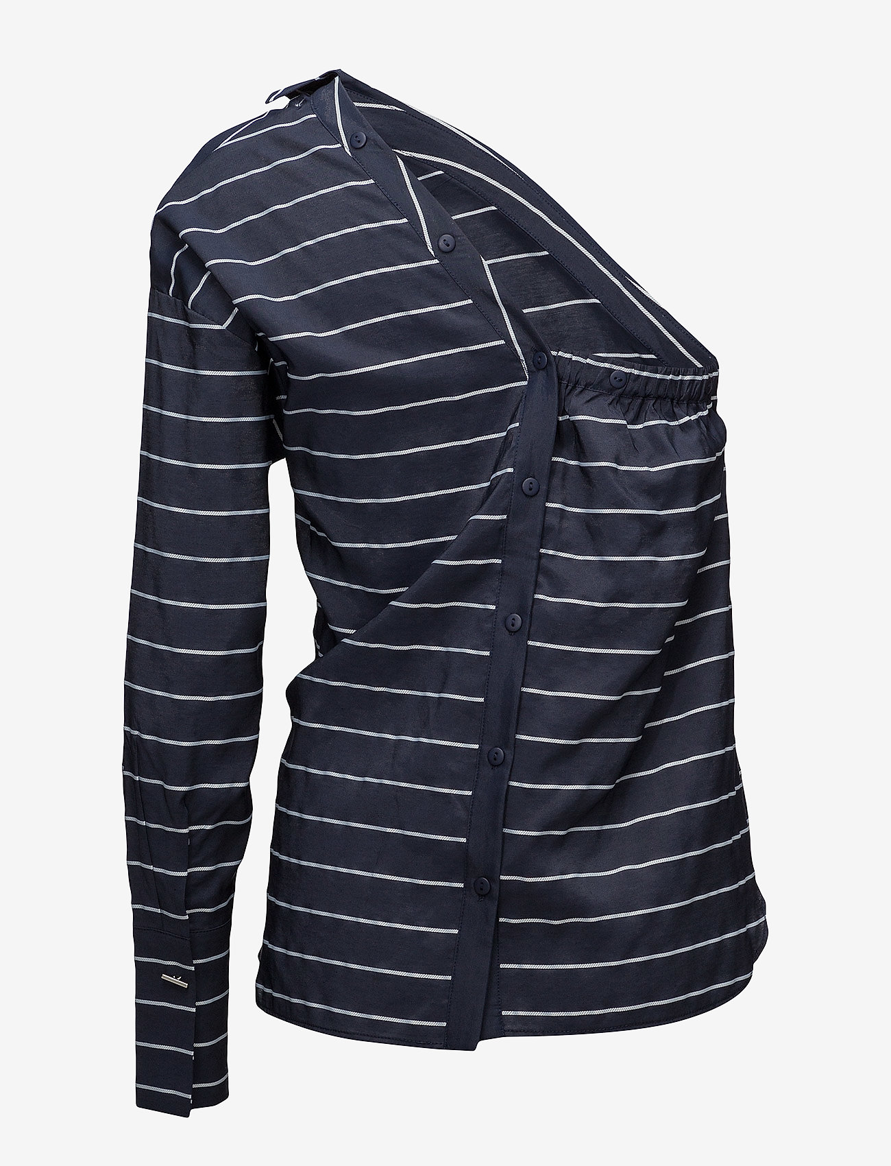 DESIGNERS, REMIX - Shane Back - stripes - 1