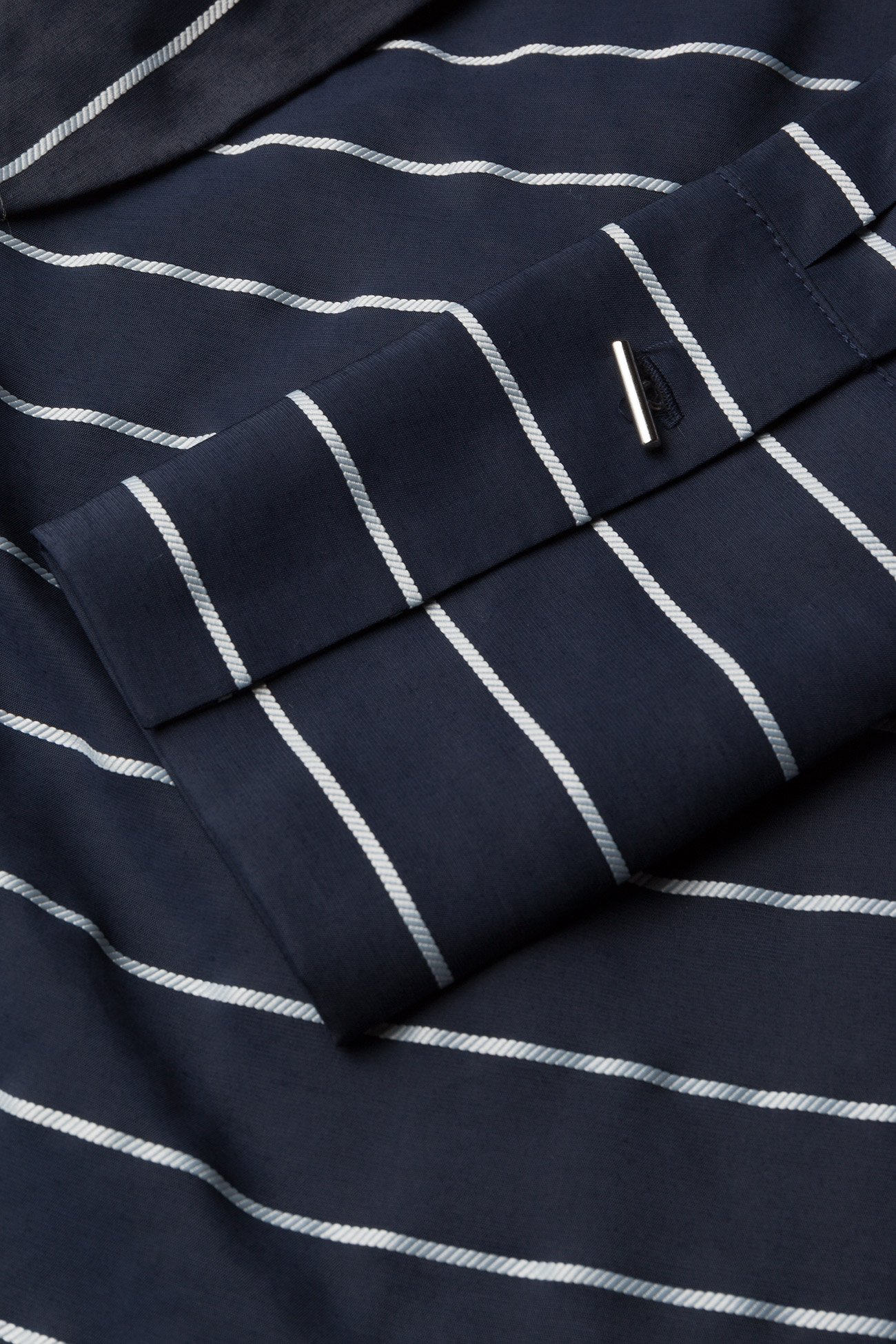 DESIGNERS, REMIX - Shane Back - stripes - 2