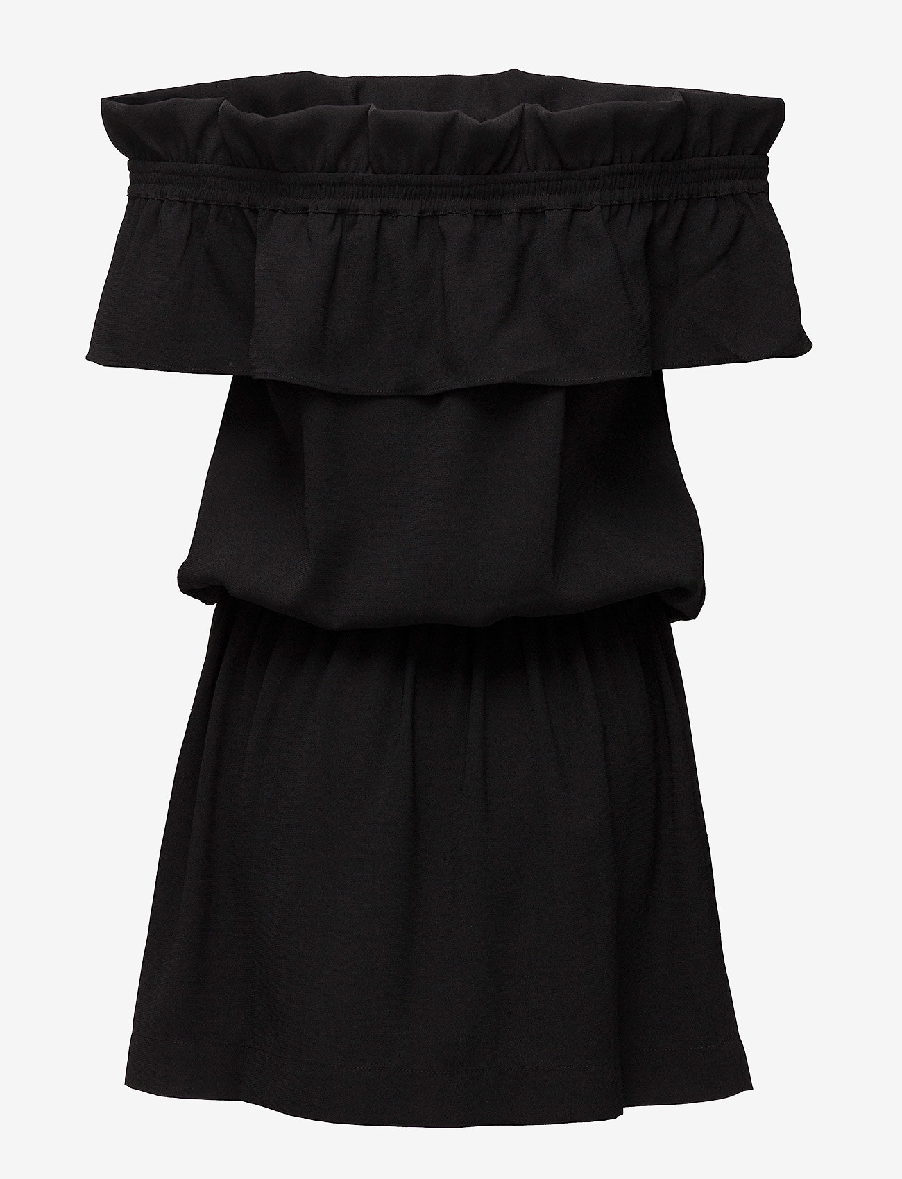 DESIGNERS, REMIX - Luella Wrap - black - 1