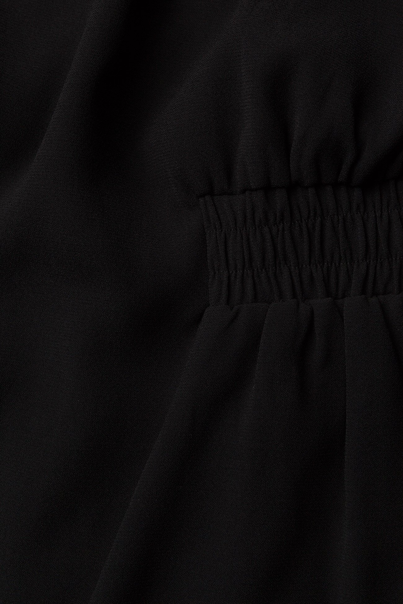 DESIGNERS, REMIX - Luella Wrap - black - 3