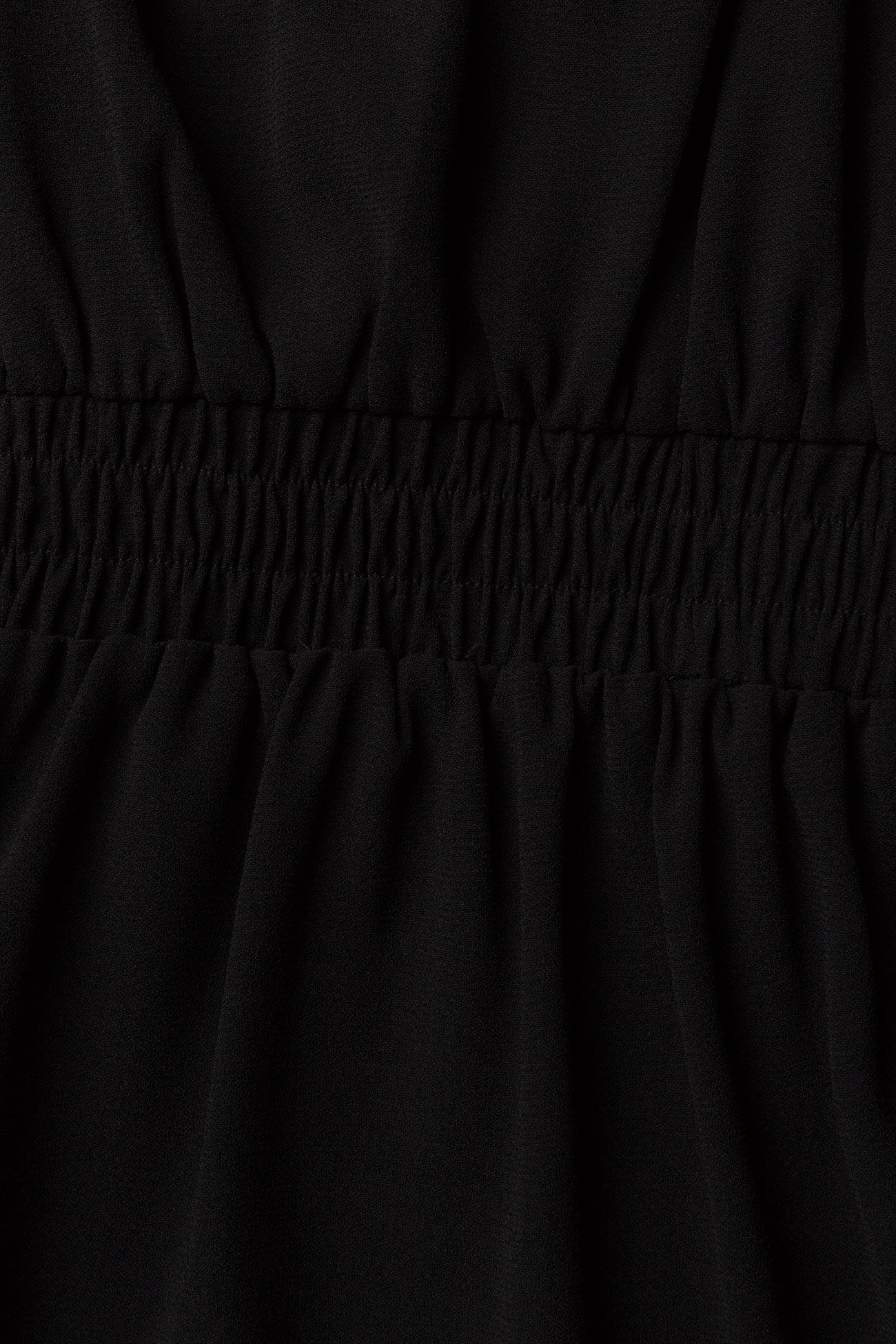DESIGNERS, REMIX - Luella Wrap - black - 4