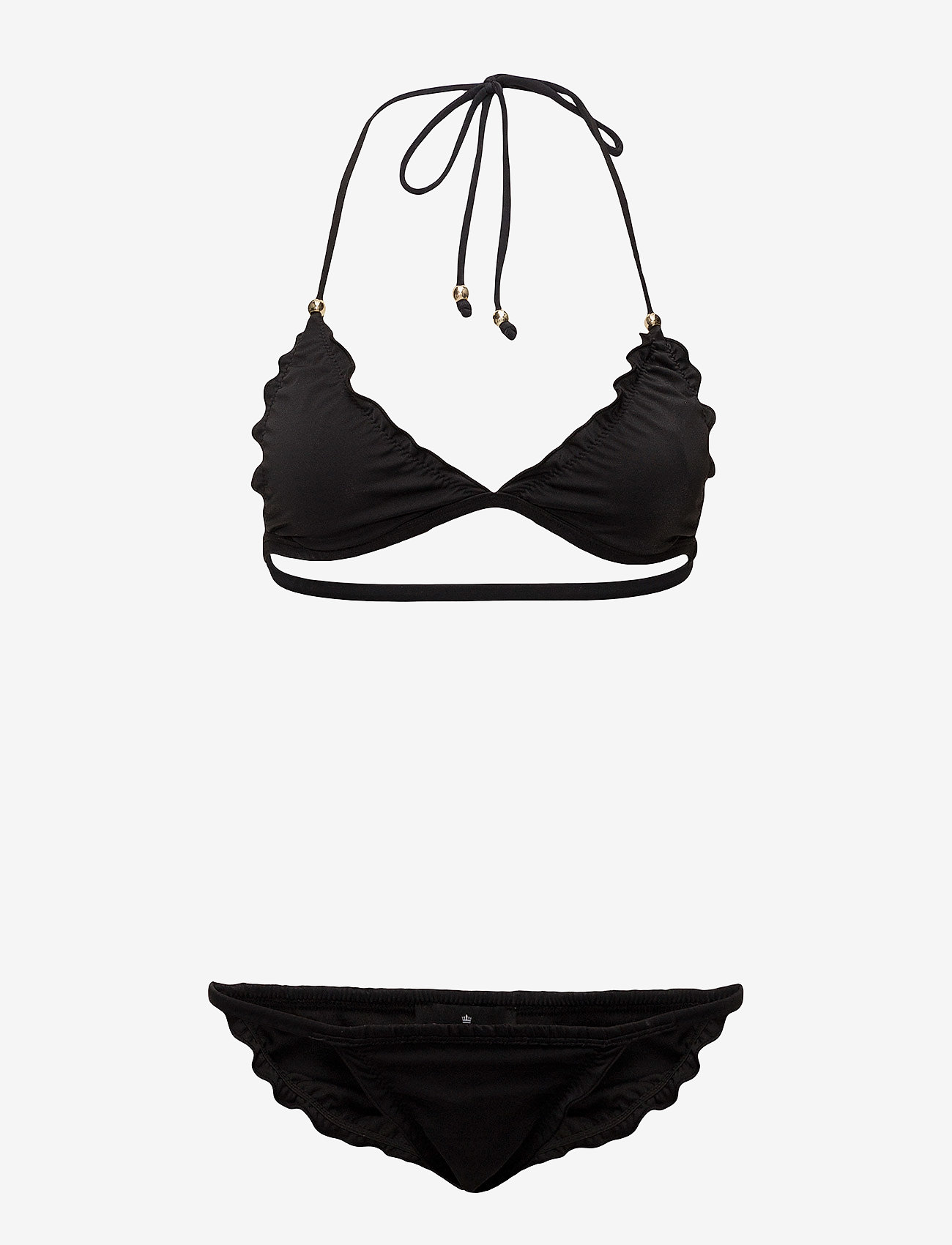 DESIGNERS, REMIX - Pacific - black - 0