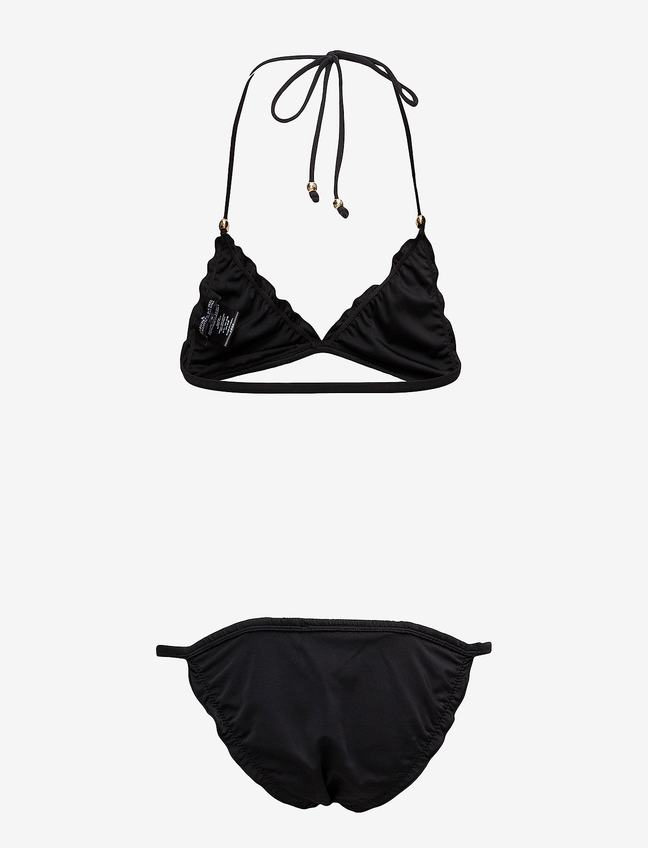 DESIGNERS, REMIX - Pacific - black - 1