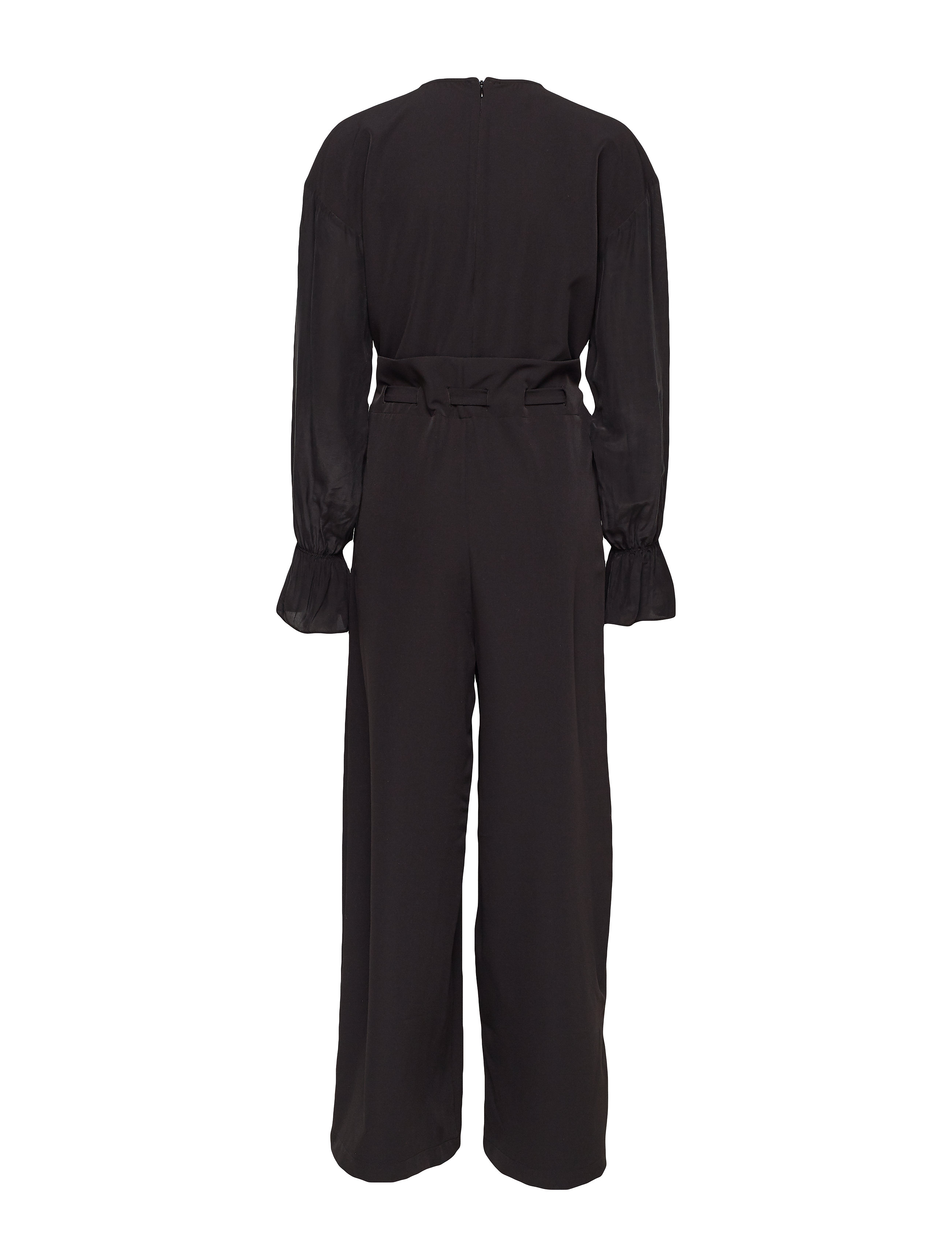 DESIGNERS, REMIX - Veronique Jumpsuit - black - 1