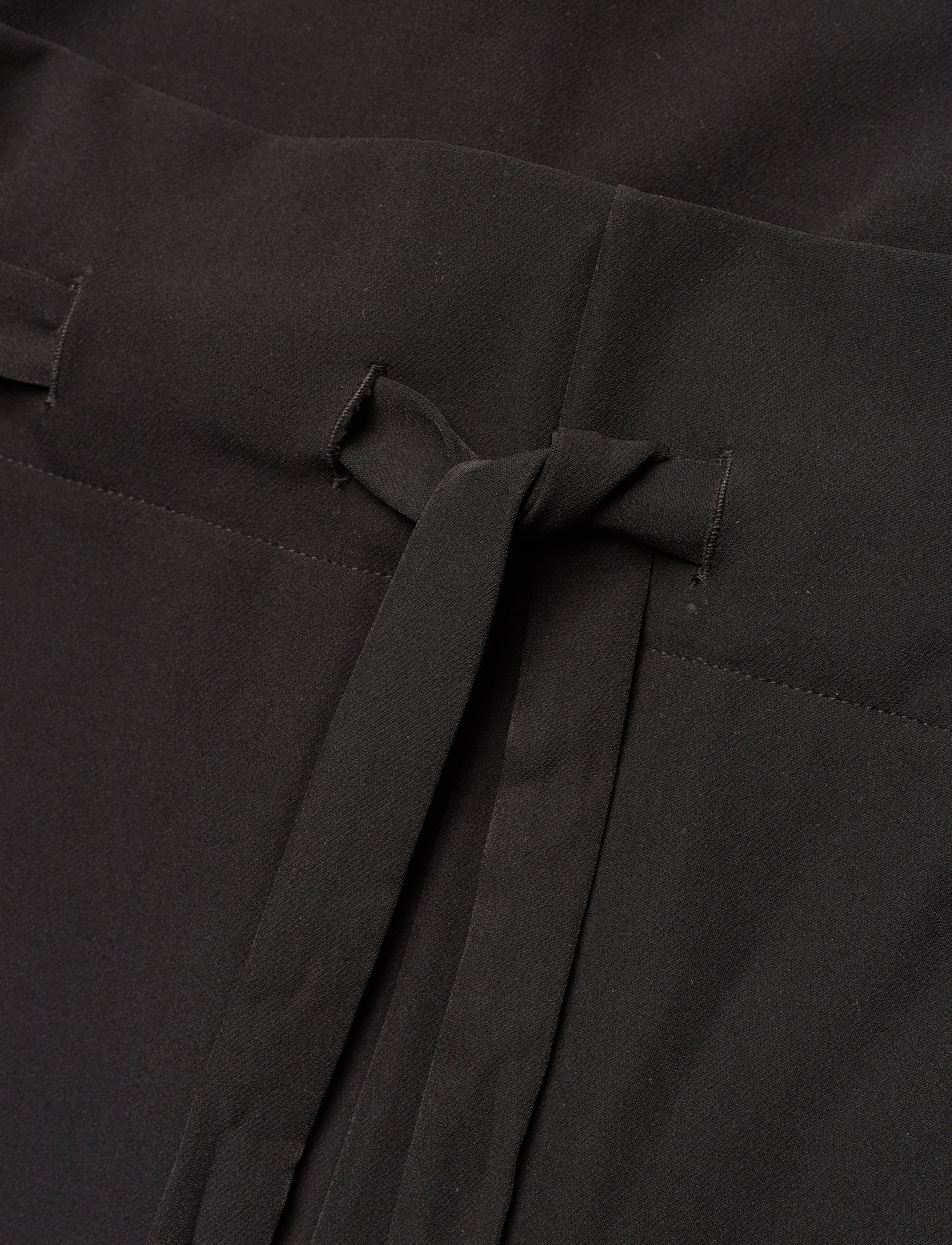 DESIGNERS, REMIX - Veronique Jumpsuit - black - 3