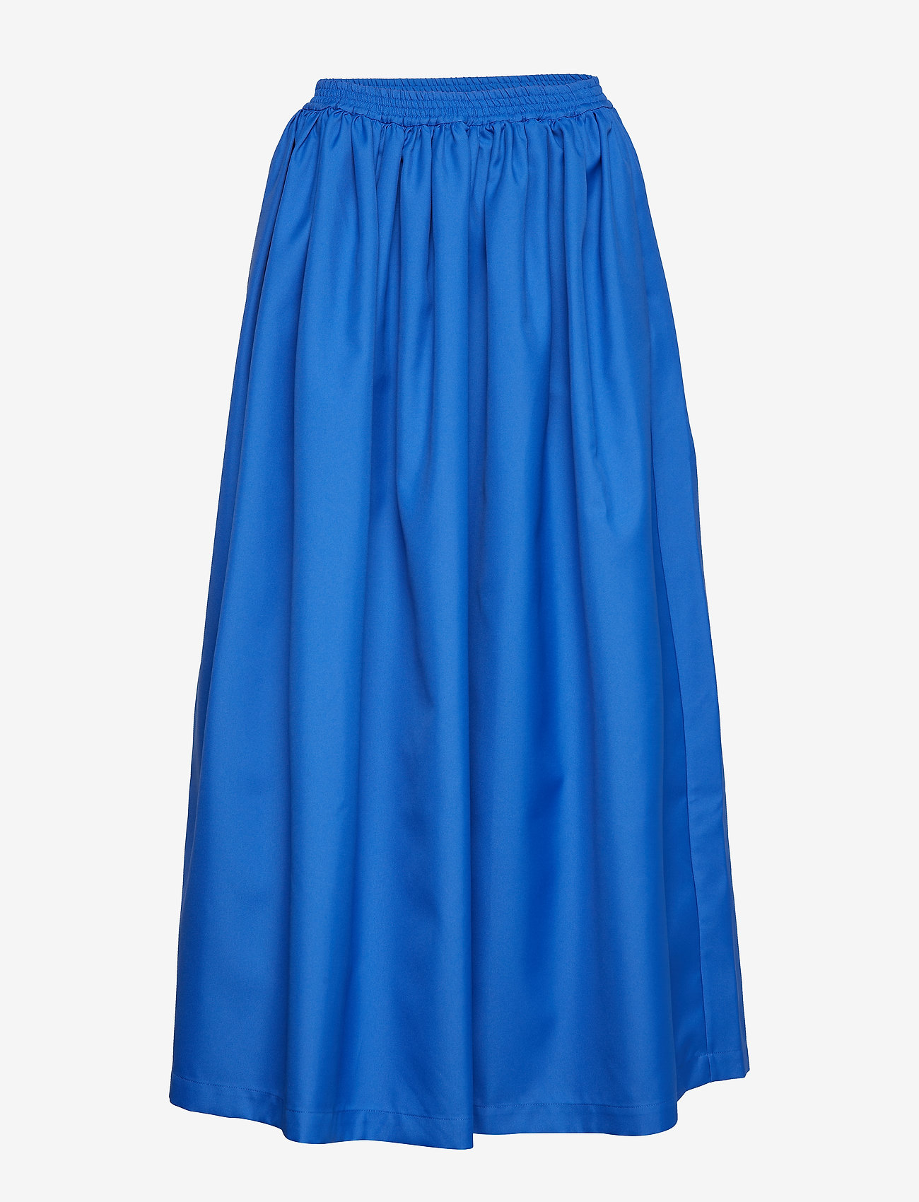 DESIGNERS, REMIX - Miller Skirt - blue - 0