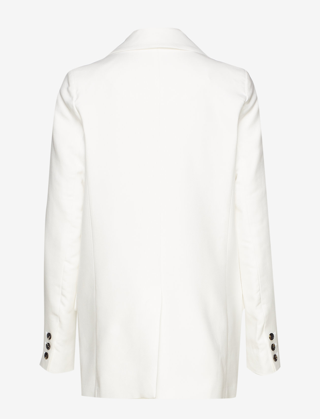 DESIGNERS, REMIX - Letta Blazer - cream - 1