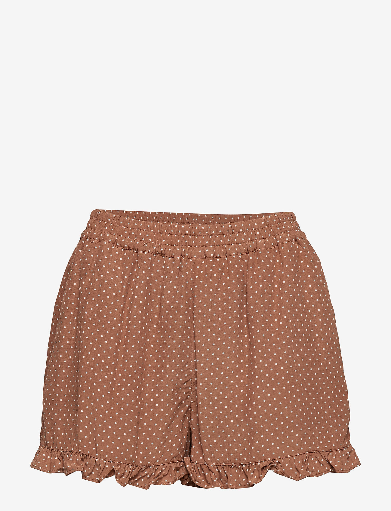 DOTS