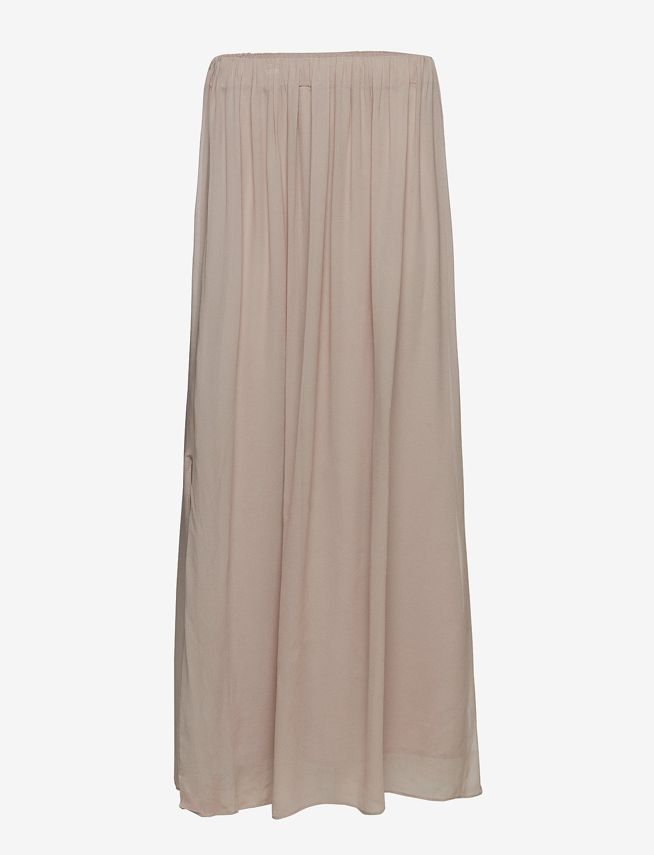 DESIGNERS, REMIX - Eloe Skirt - oyster - 0