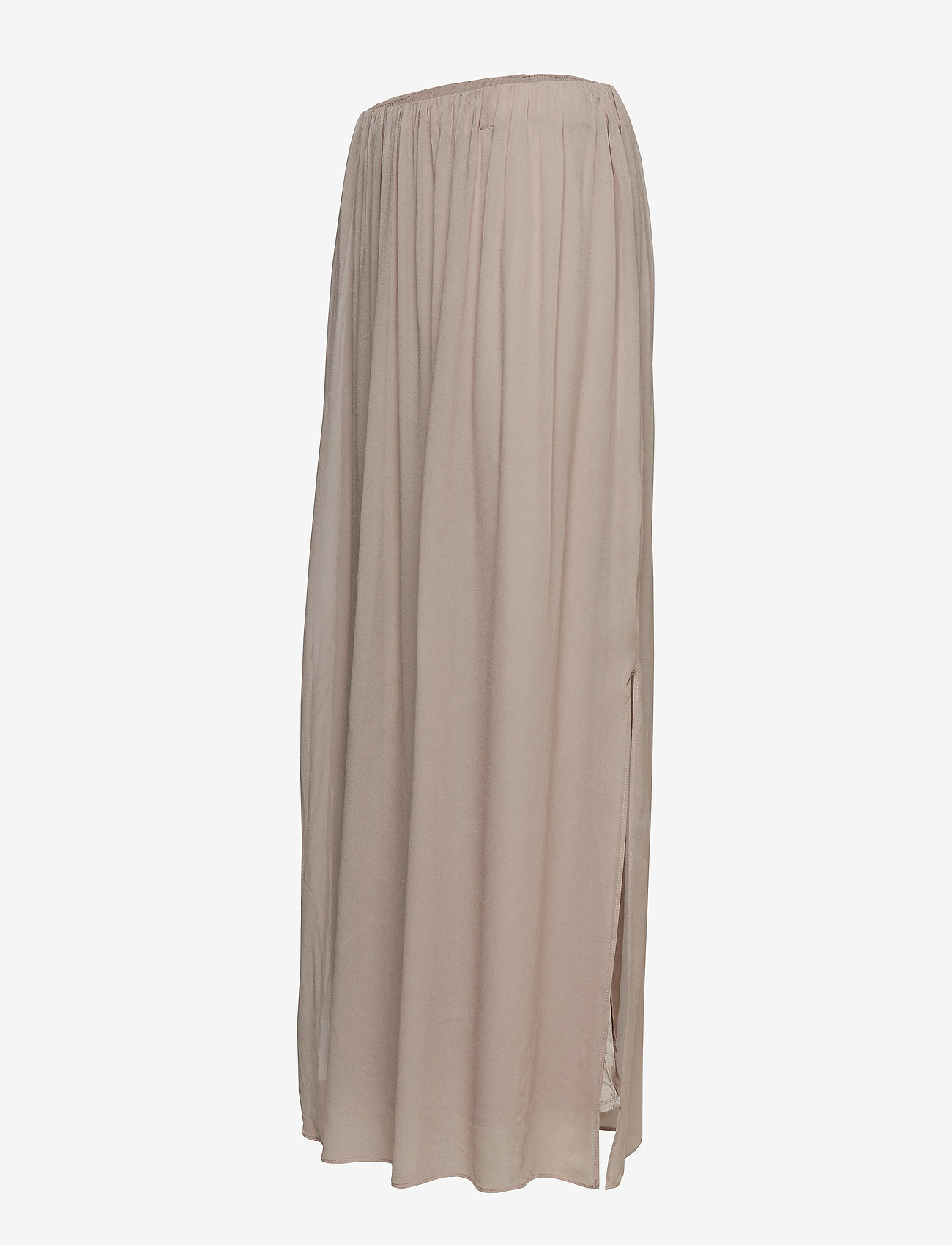 DESIGNERS, REMIX - Eloe Skirt - oyster - 2