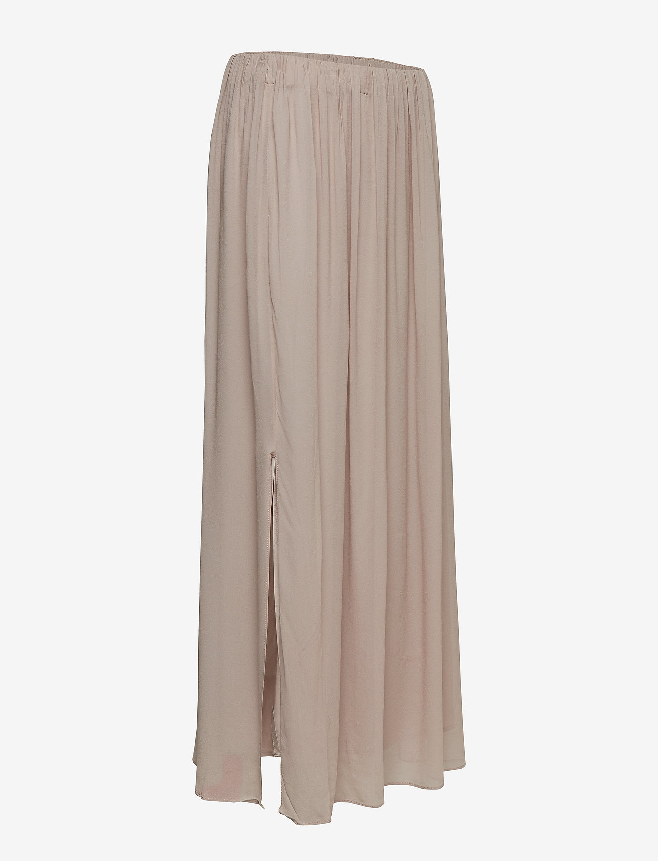 DESIGNERS, REMIX - Eloe Skirt - oyster - 3