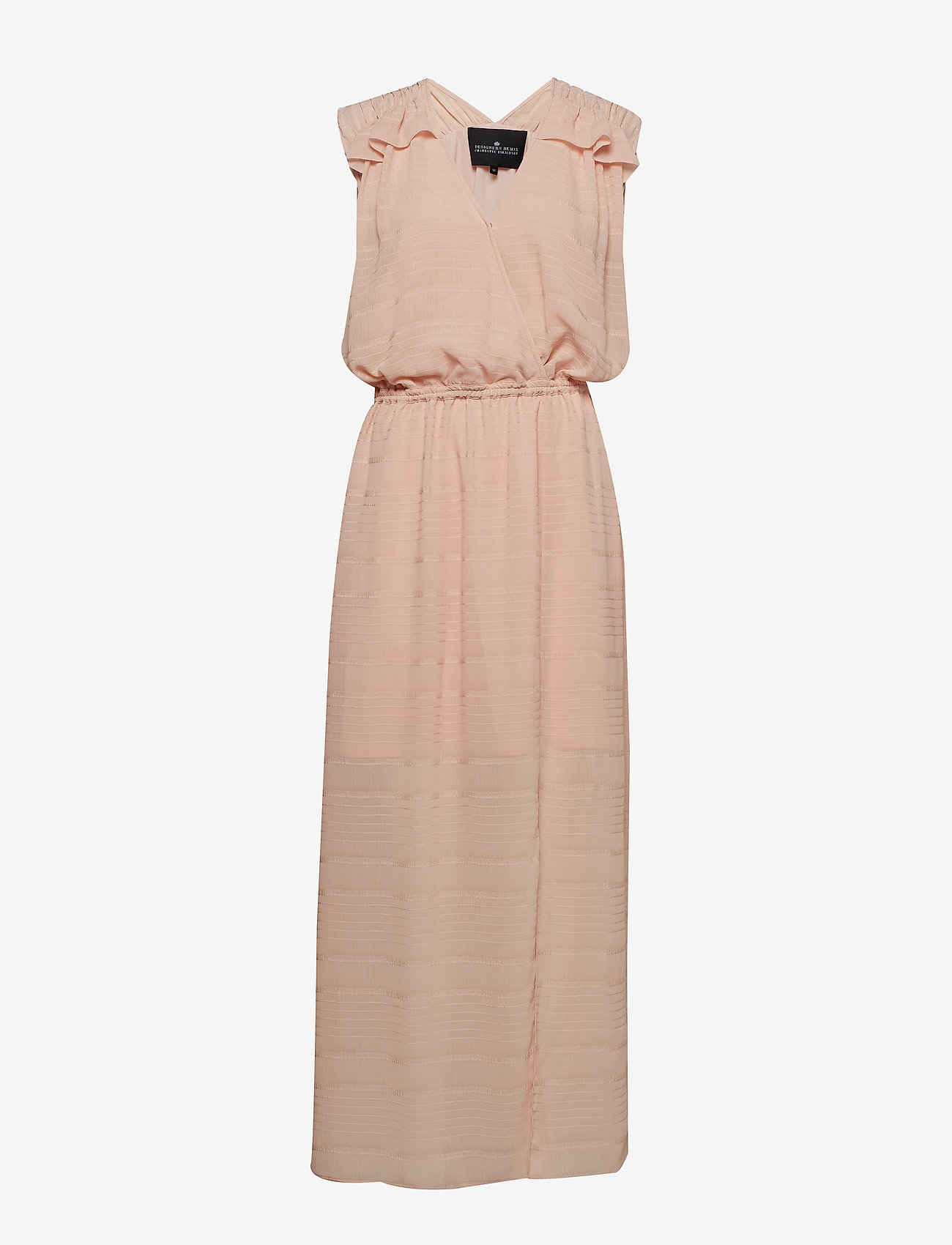 DESIGNERS, REMIX - Hope Long Summer - nude - 0