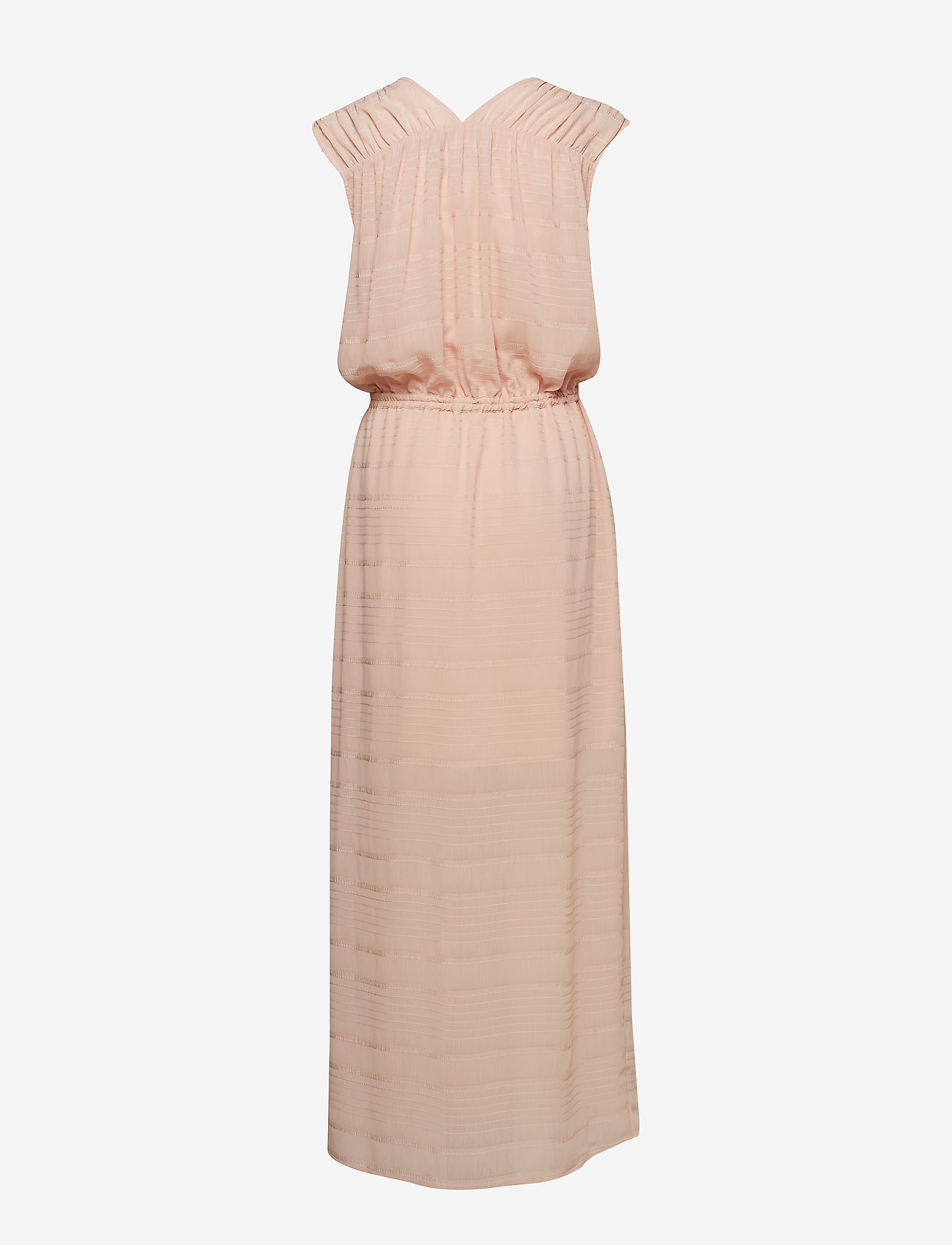 DESIGNERS, REMIX - Hope Long Summer - nude - 1