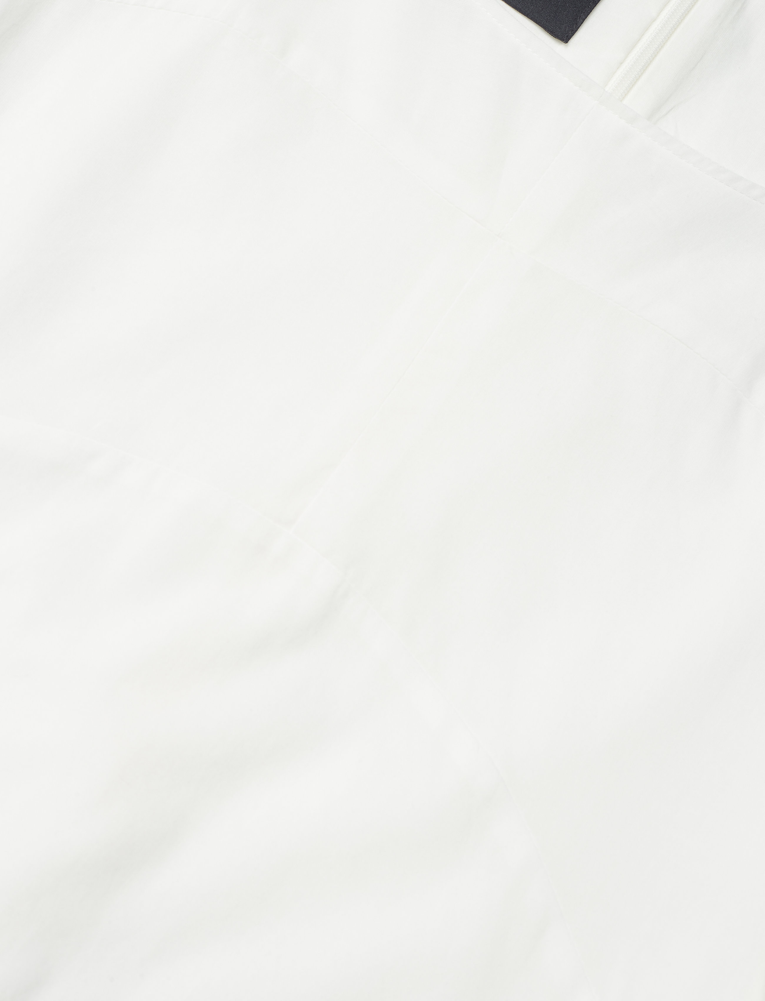 DESIGNERS, REMIX - Dane Sleeve Dress - cream - 4