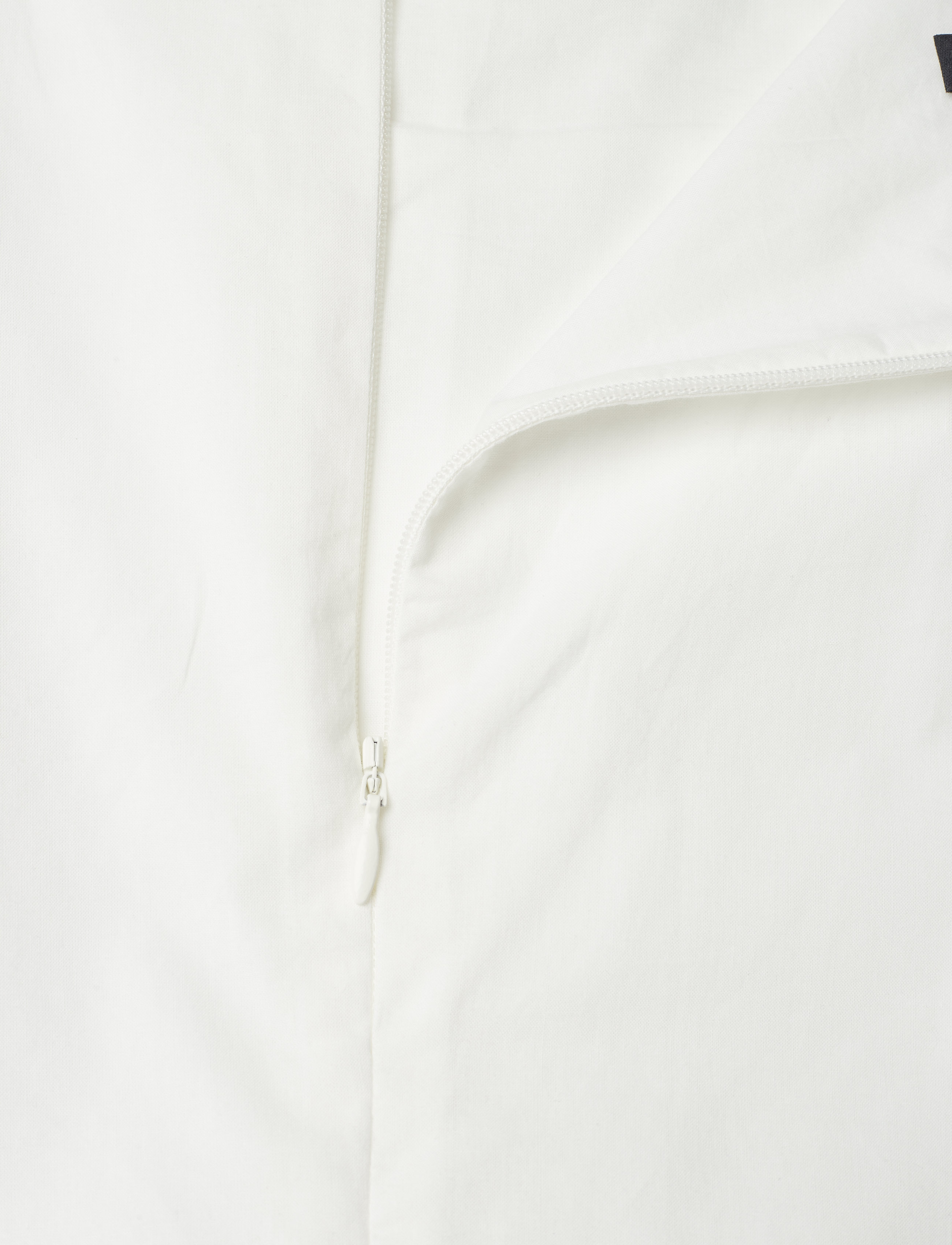 DESIGNERS, REMIX - Dane Sleeve Dress - cream - 5