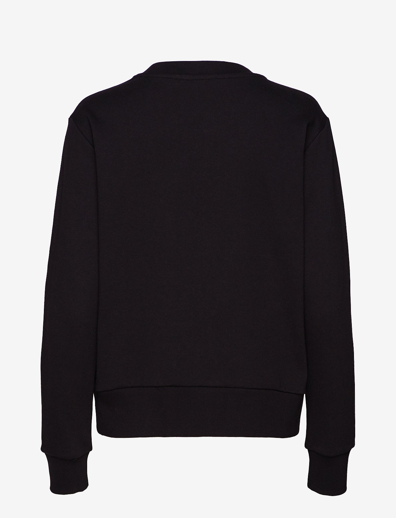 DESIGNERS, REMIX - Lesley Dress - black - 1