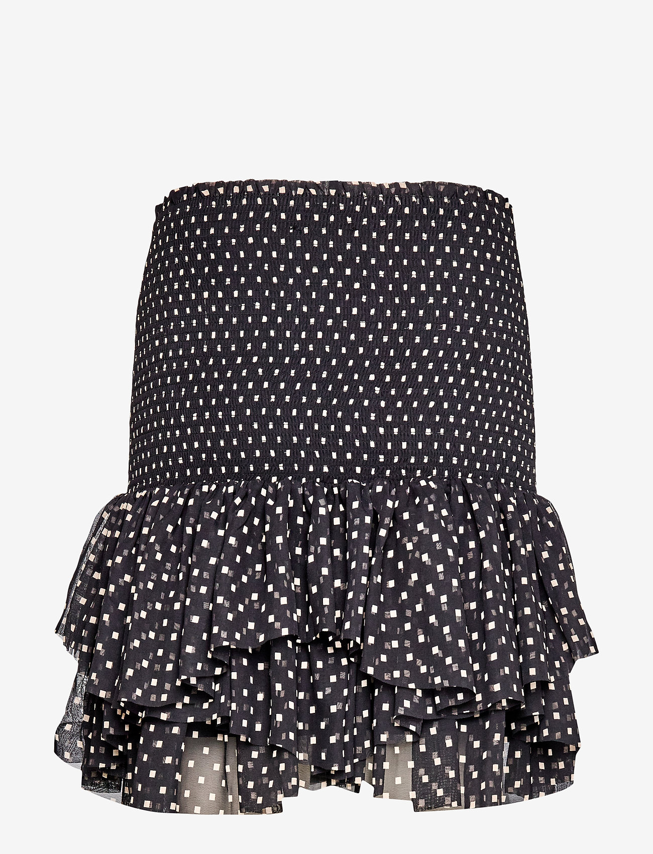 DESIGNERS, REMIX - Trunte Skirt - print - 2