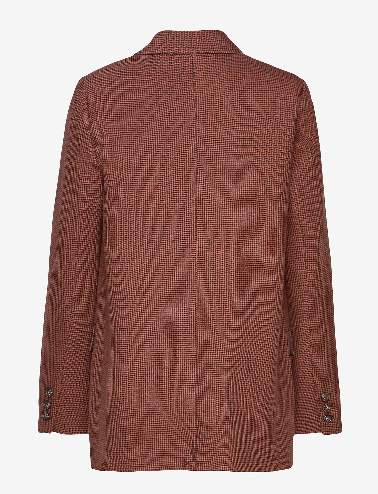 DESIGNERS, REMIX - Radley Blazer - check - 2