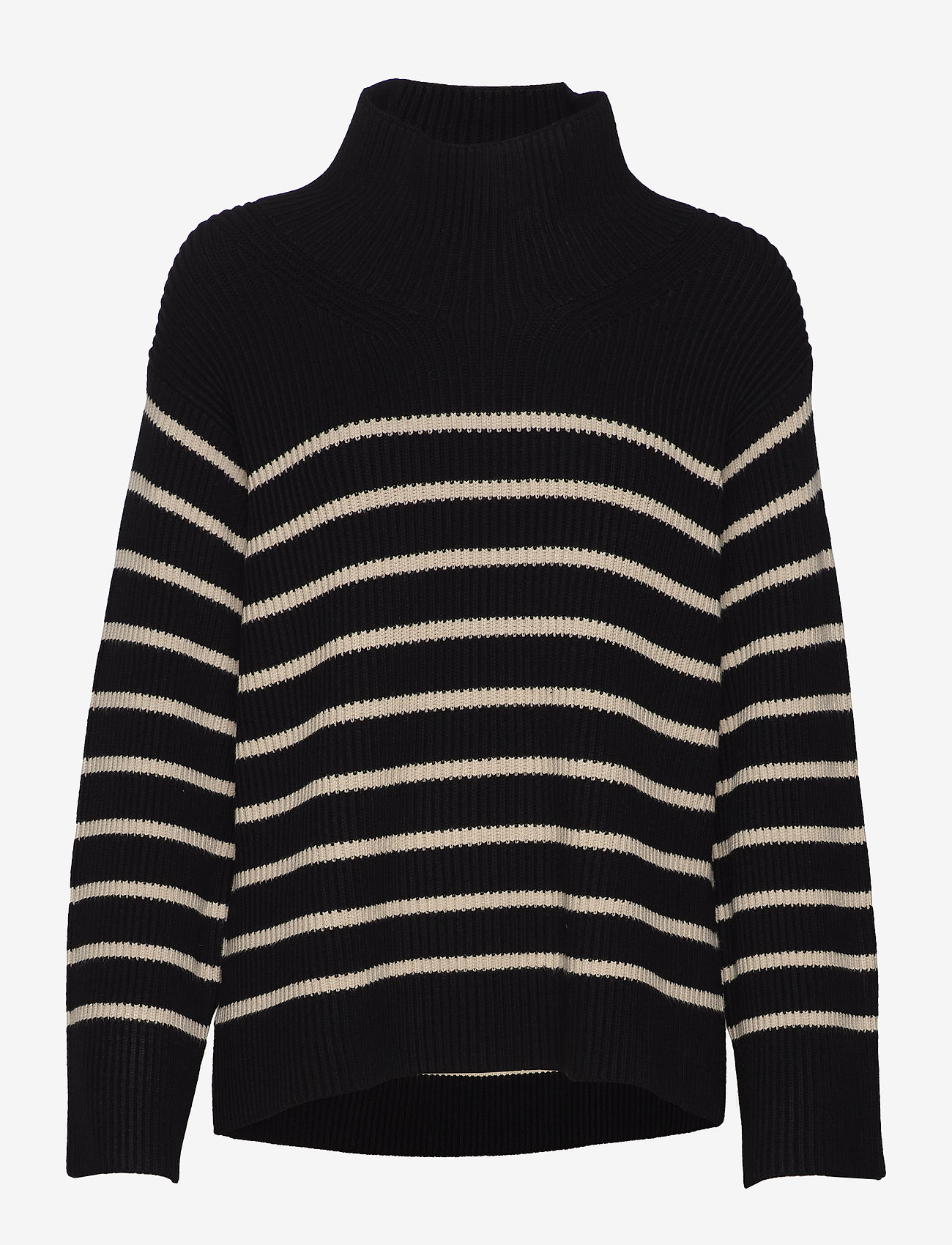 STRIPES