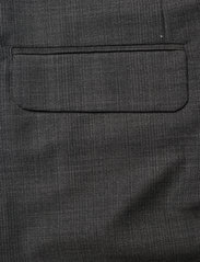 DESIGNERS, REMIX - Torino Vest - festkläder till outletpriser - pattern - 3