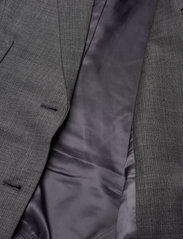 DESIGNERS, REMIX - Torino Vest - festkläder till outletpriser - pattern - 4