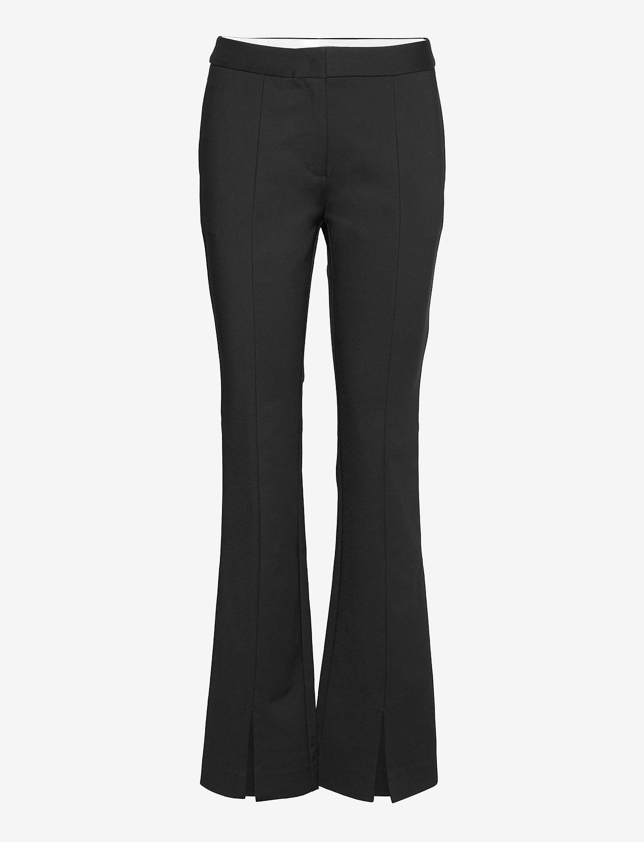 Sansah Pants