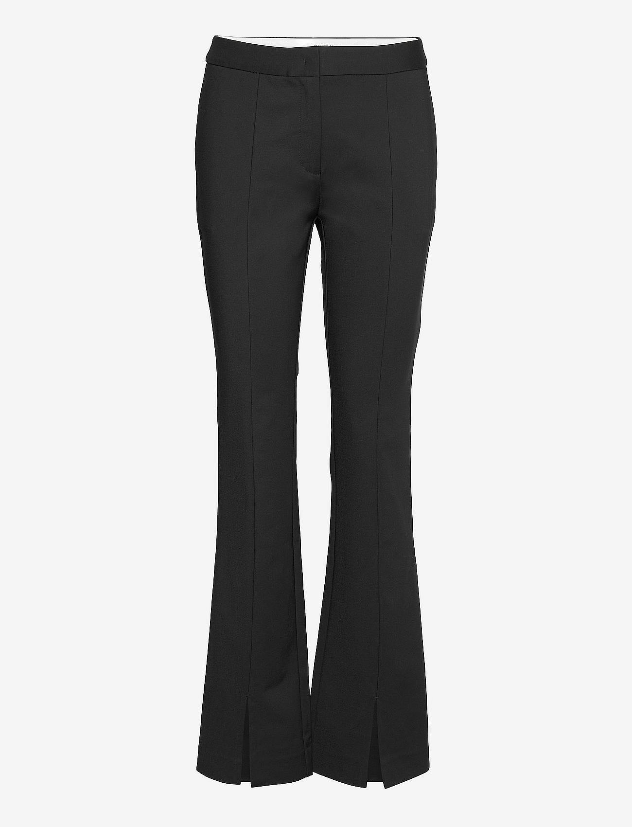 Sansah Pants