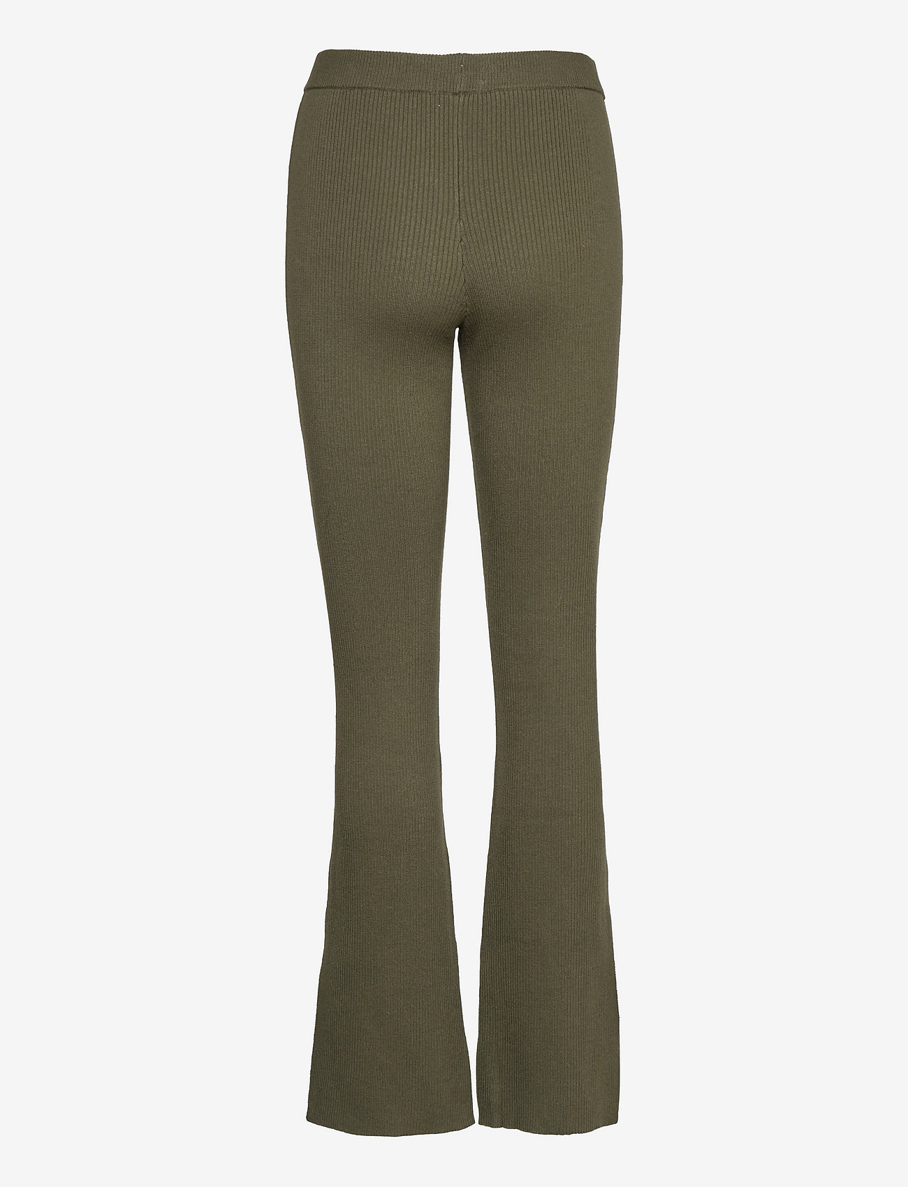 DESIGNERS, REMIX - Robin Pants - kvinder - dark green - 1