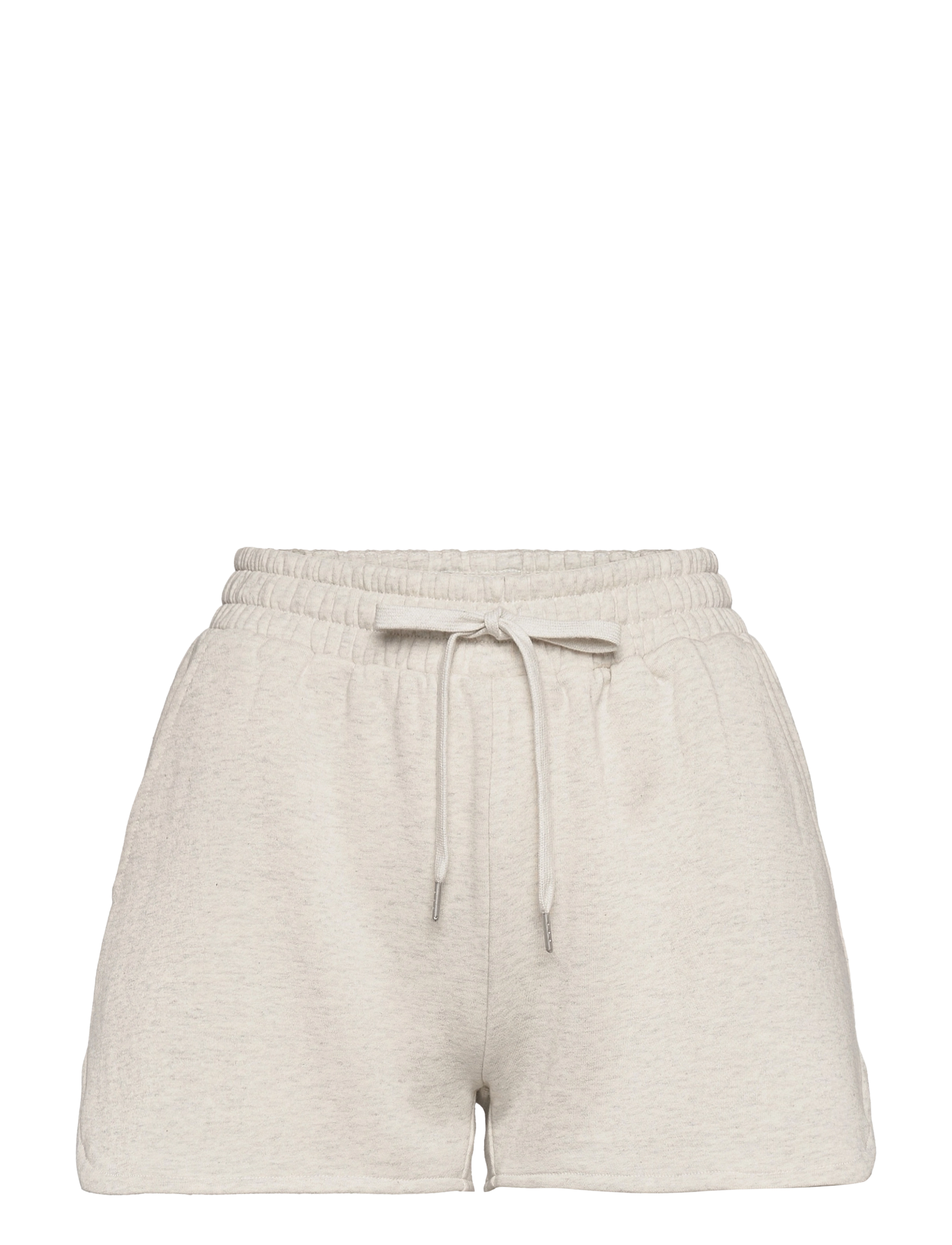 Willie Hotpants - HEATHER GREY MELANGE