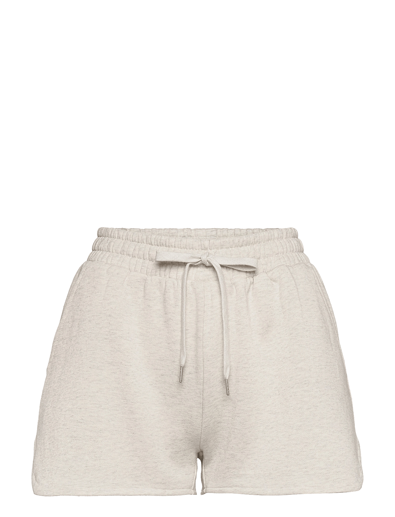 Willie Hotpants - HEATHER GREY MELANGE
