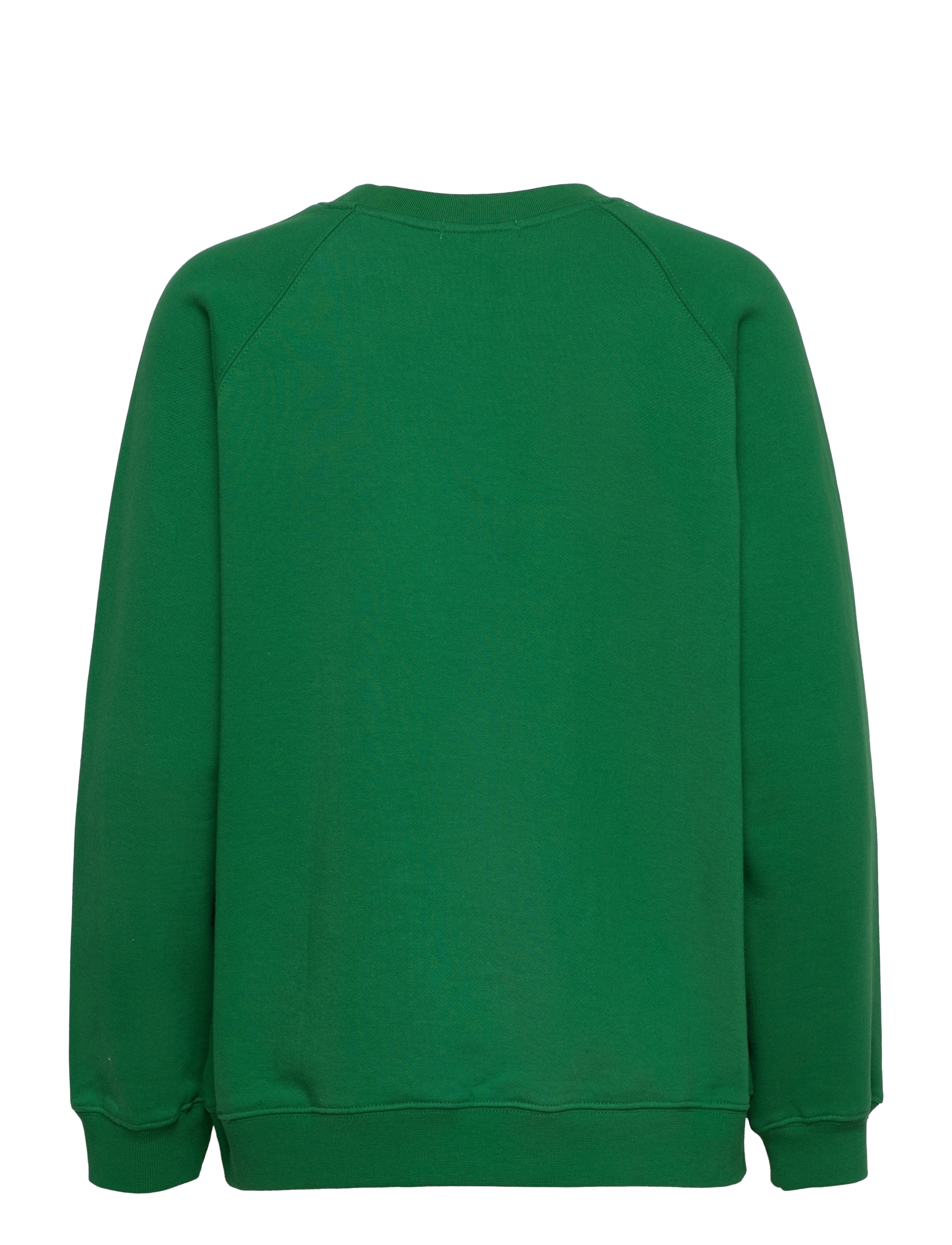 DESIGNERS, REMIX - Willie Sweatshirt - palm tree - 1