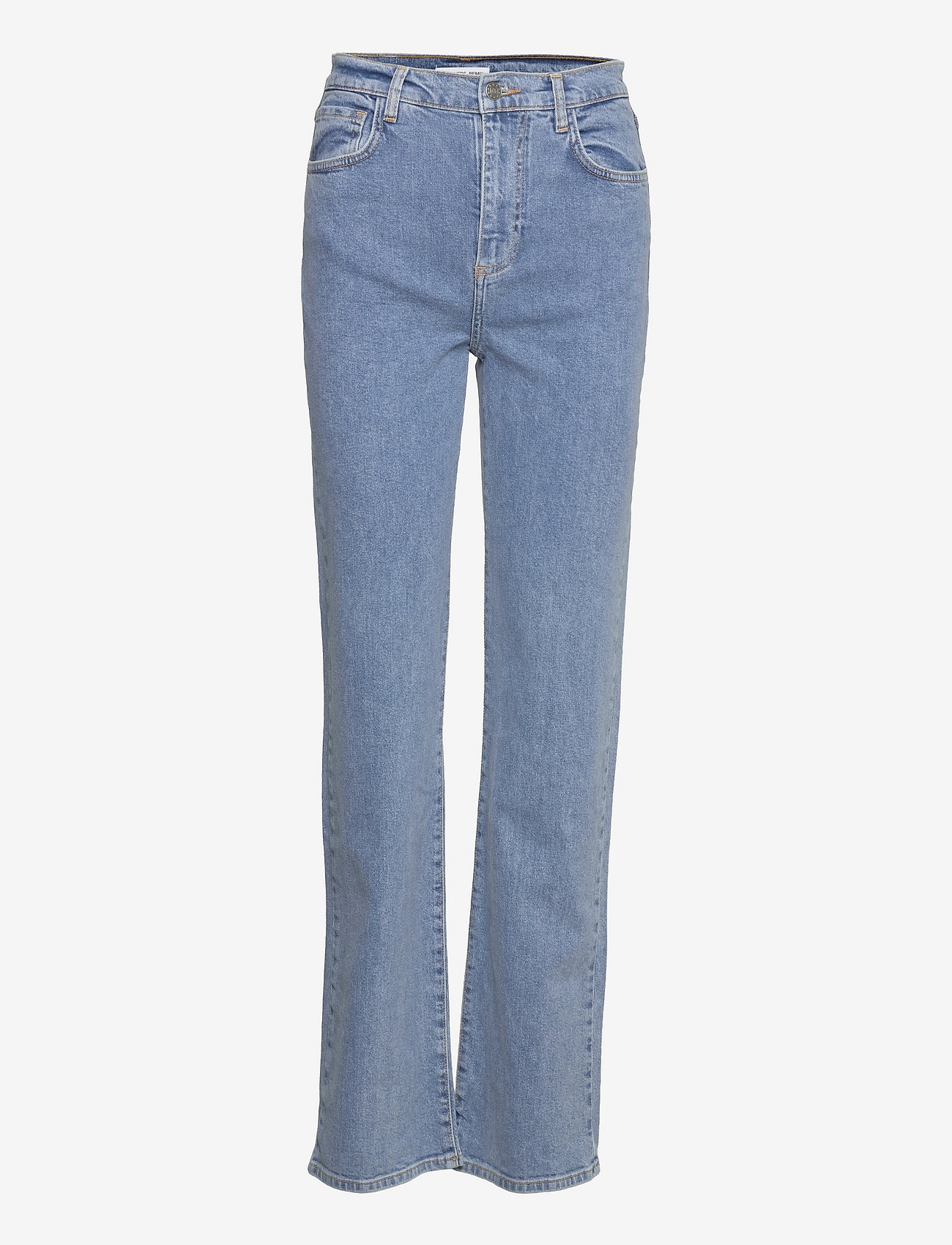 MEDIUM DENIM
