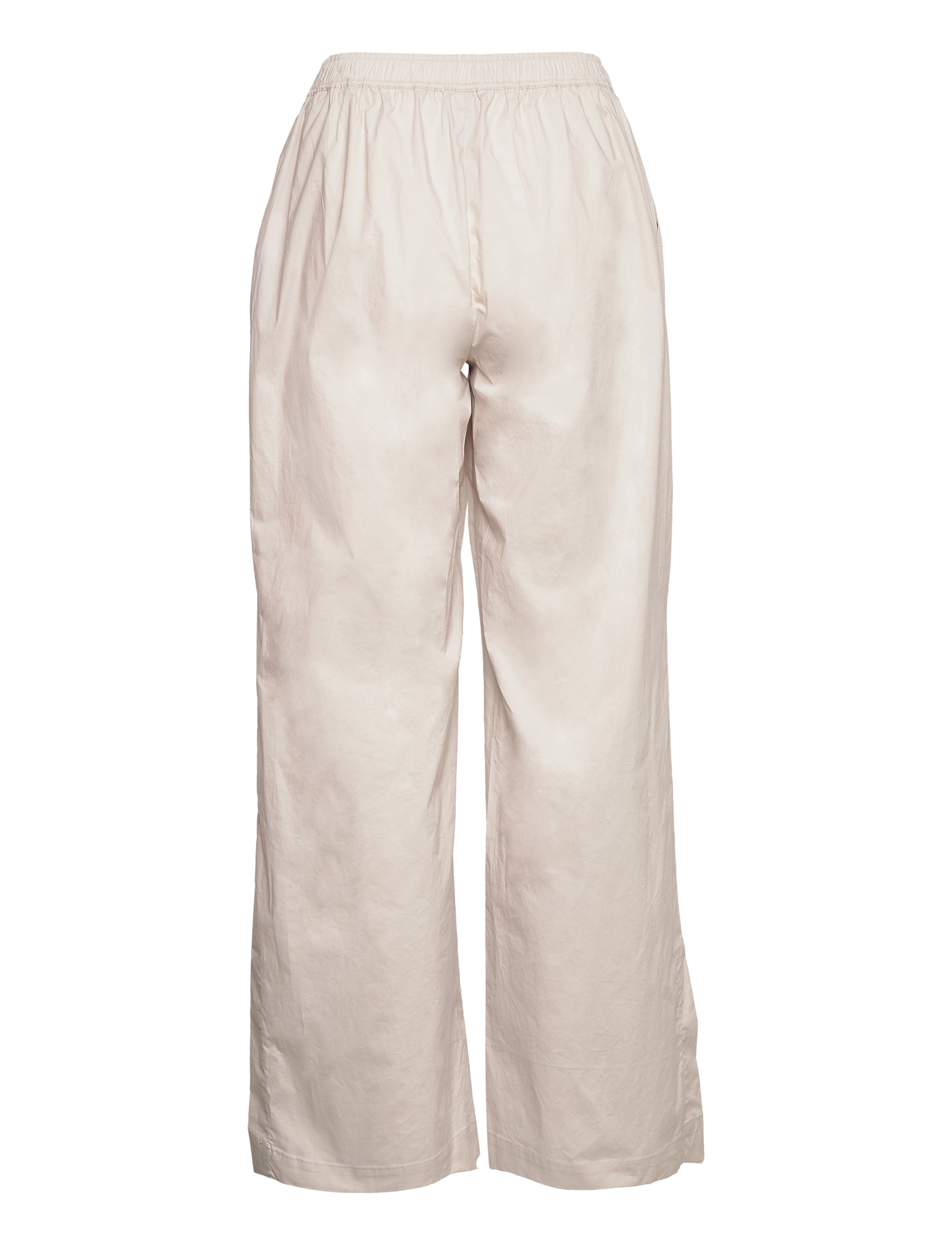 DESIGNERS, REMIX - Celia Pants - oyster - 1