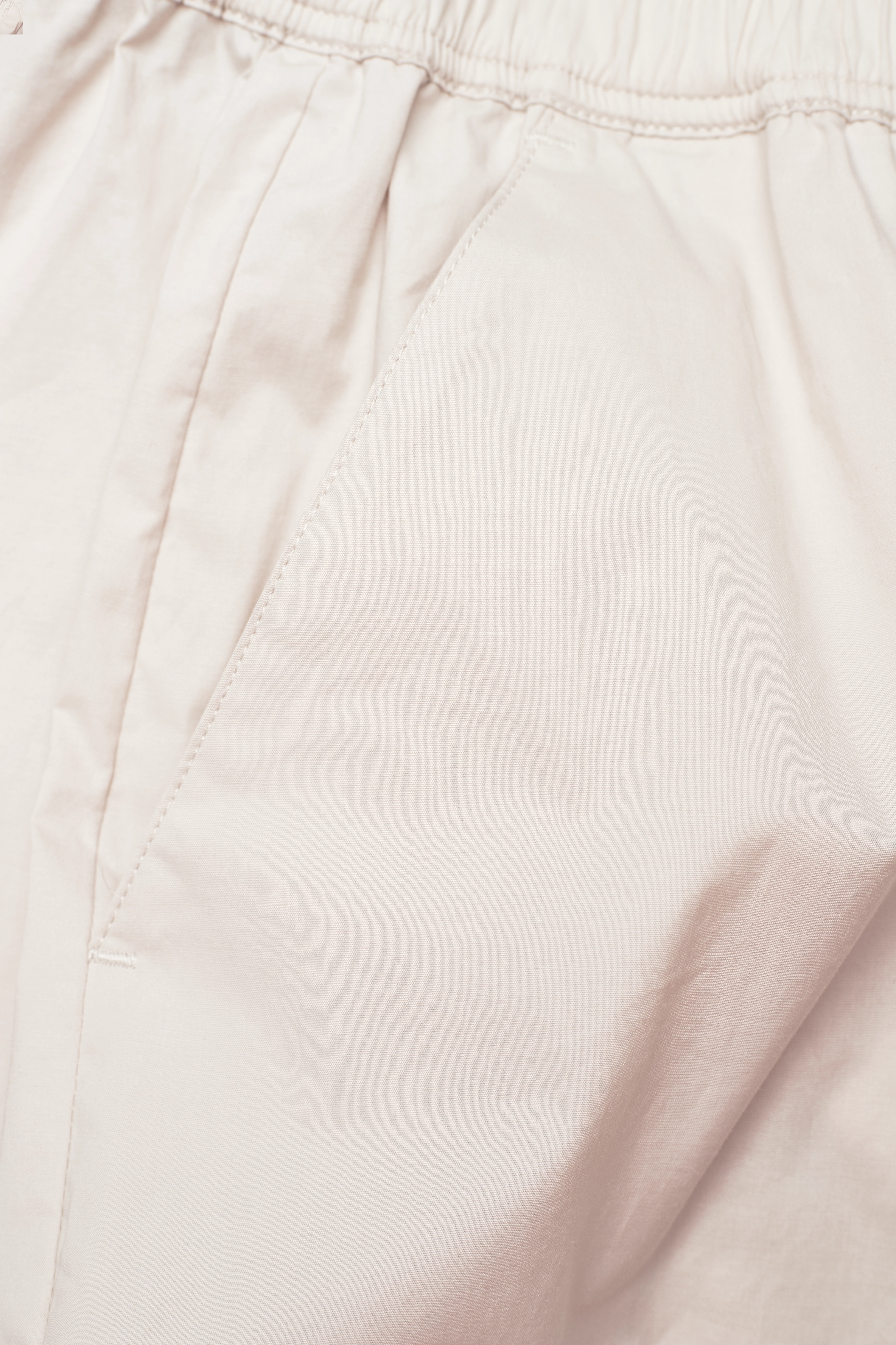 DESIGNERS, REMIX - Celia Pants - oyster - 4