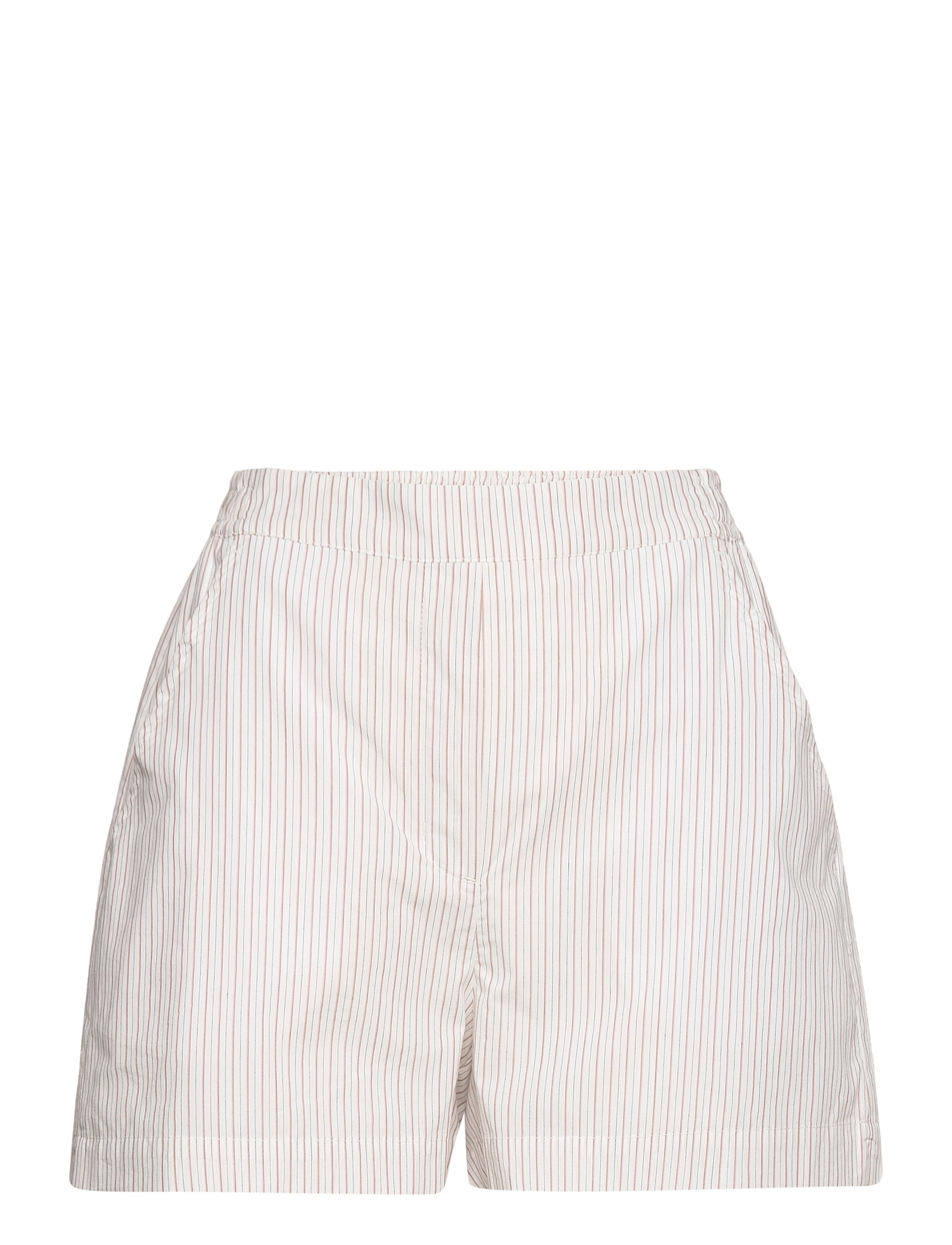 STRIPES