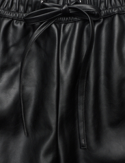 DESIGNERS, REMIX - Marie Trousers - festtøj til outletpriser - black - 3