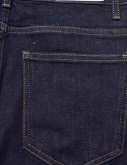 DESIGNERS, REMIX - Wyatt Wide Jeans - platūs džinsai - dark denim - 5