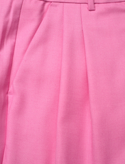 DESIGNERS, REMIX - Nottingham Pants - party wear at outlet prices - pink - 2