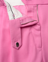 DESIGNERS, REMIX - Nottingham Pants - festtøj til outletpriser - pink - 3