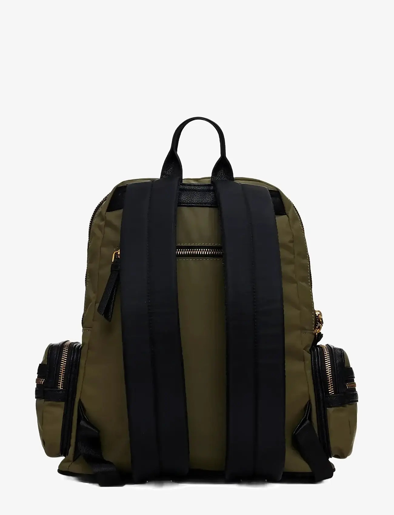 Desigual - HOPPER CHESTER IA - 4092 kaki - 1