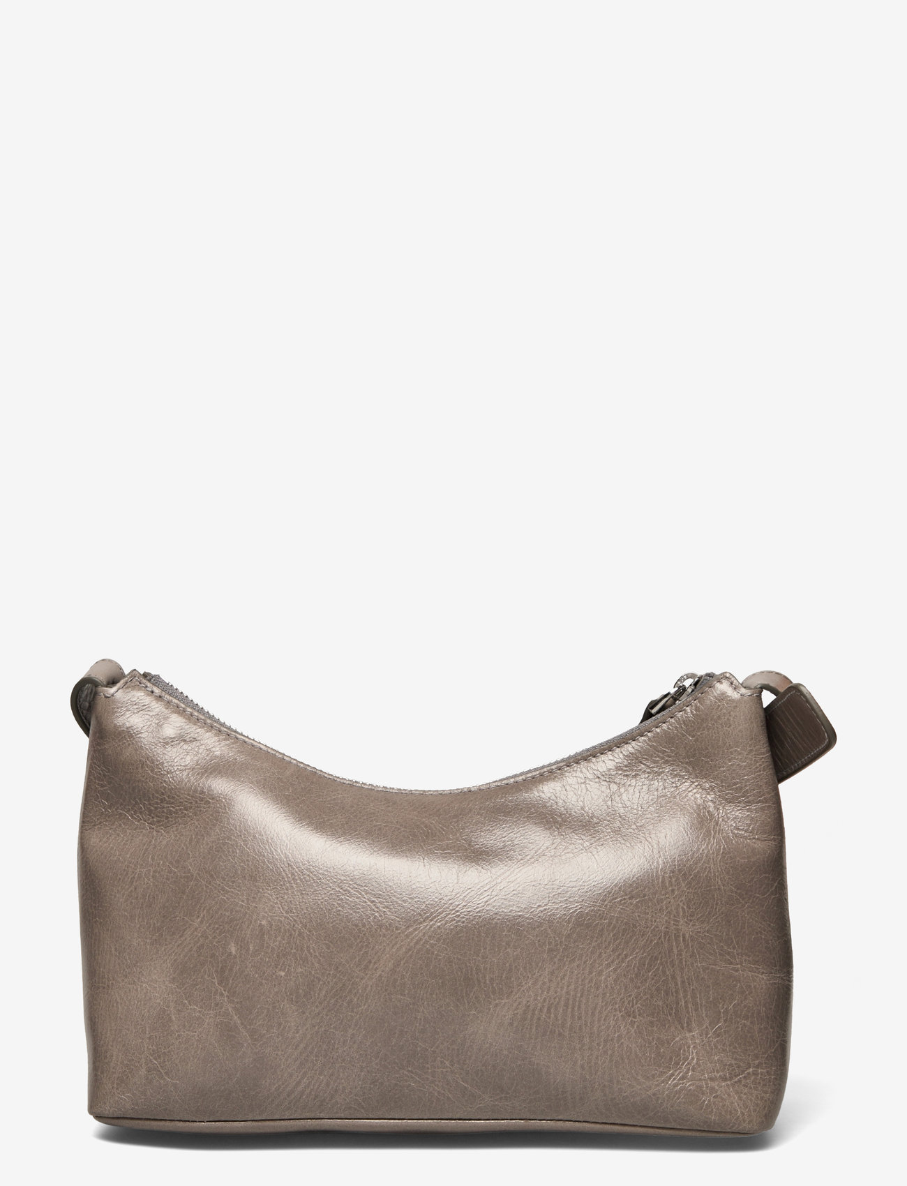 Desigual Leather Multipoc (DL24WAXL11) - Crossbody Bag