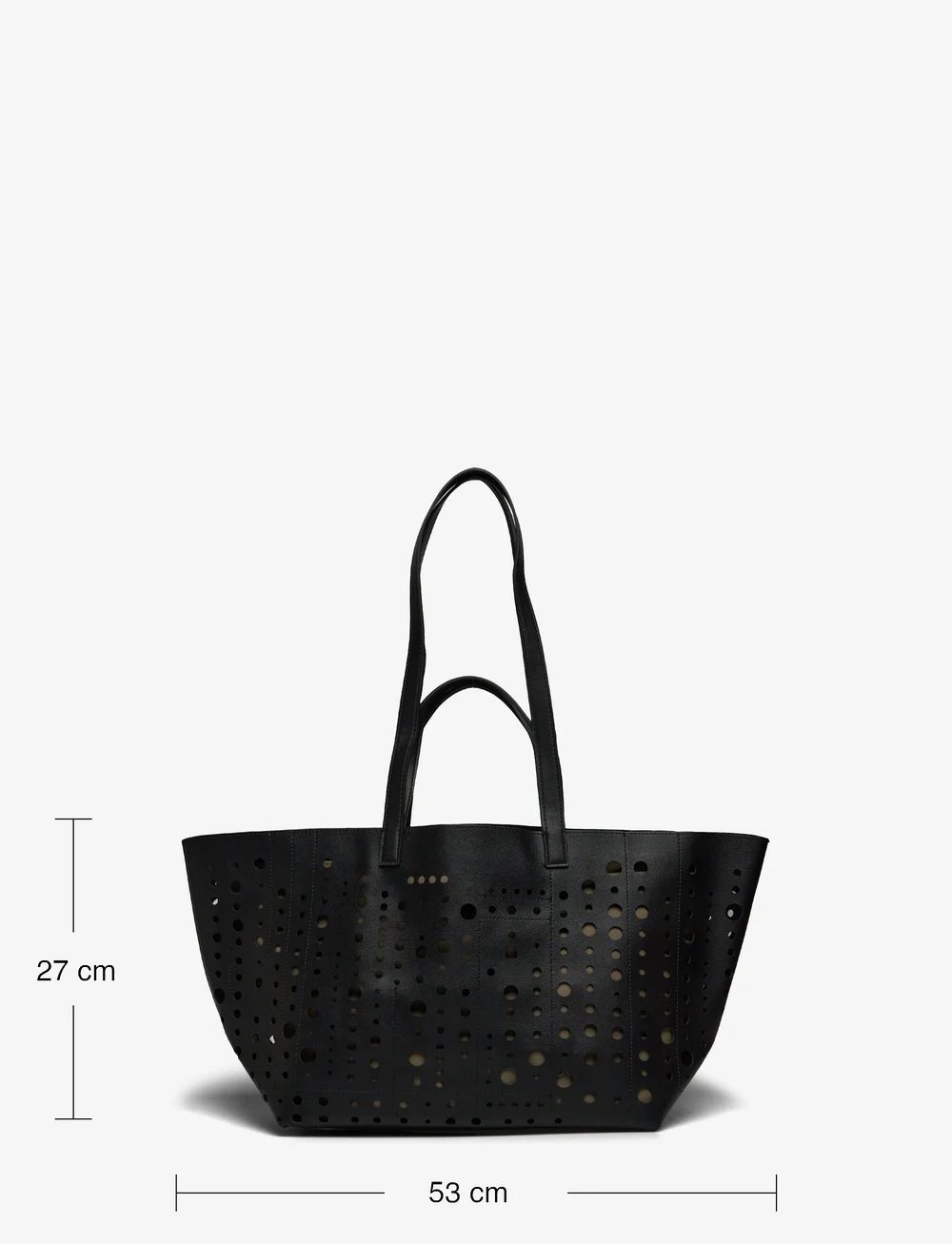 Desigual Bloomer Cahuil shoppers tote bags shop at Booztlet