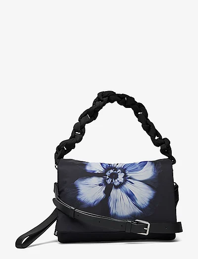 Desigual bags online shopping shop