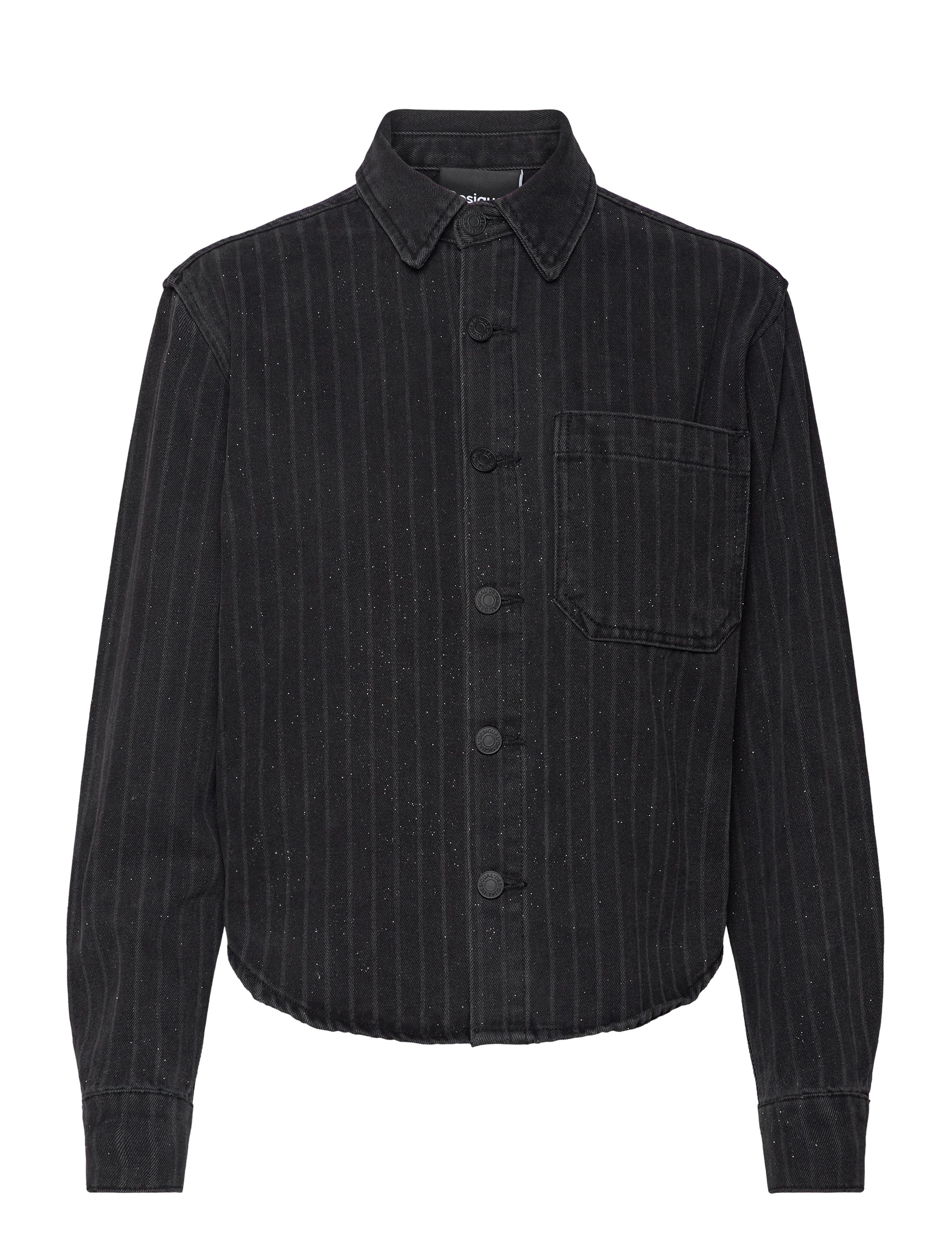 Desigual PARIS - Desigual - BLUE / black