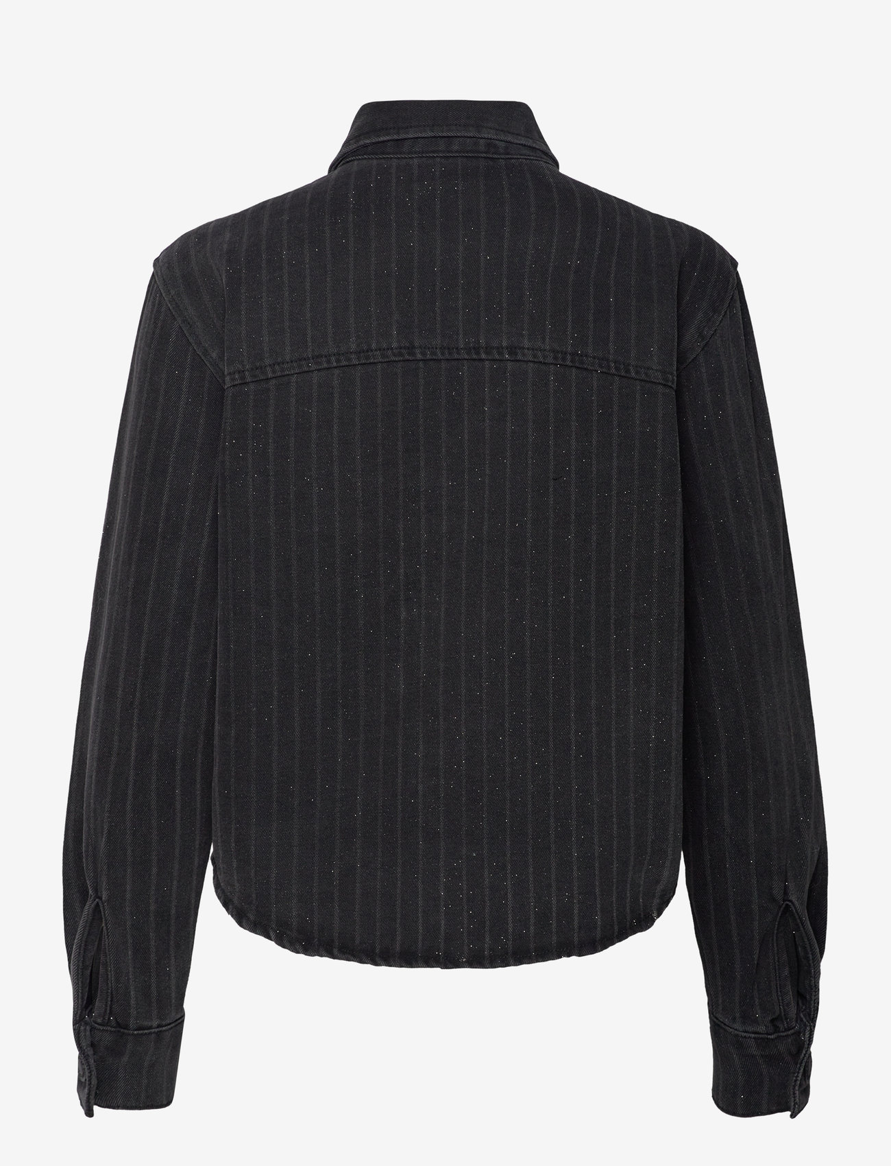 Desigual - PARIS - sügisesed riided - blue - 1