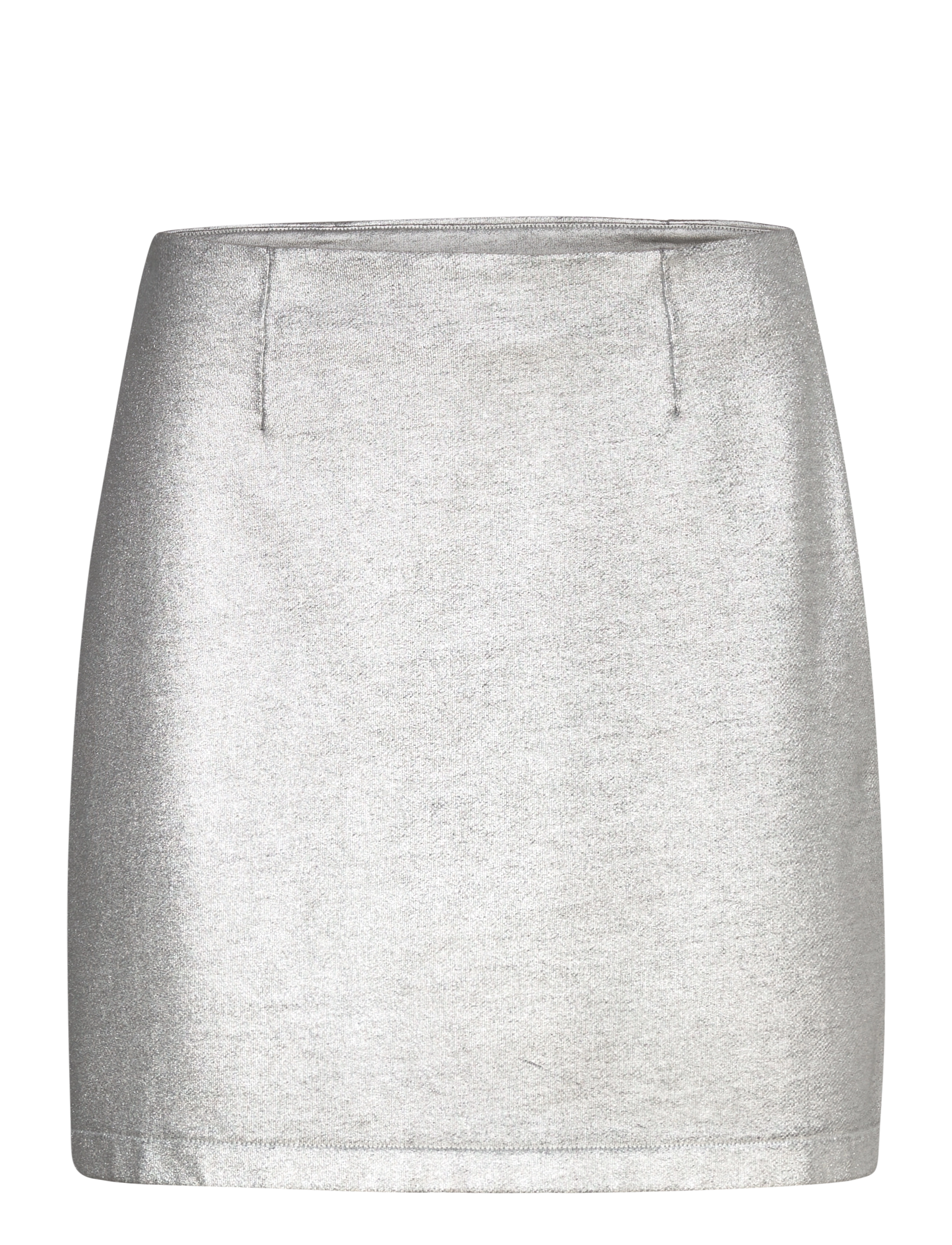 Desigual LONDON - Riided - 2004 SILVER / silver