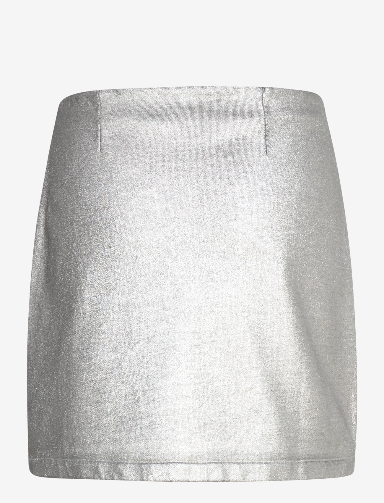 Desigual - LONDON - 2004 silver - 1